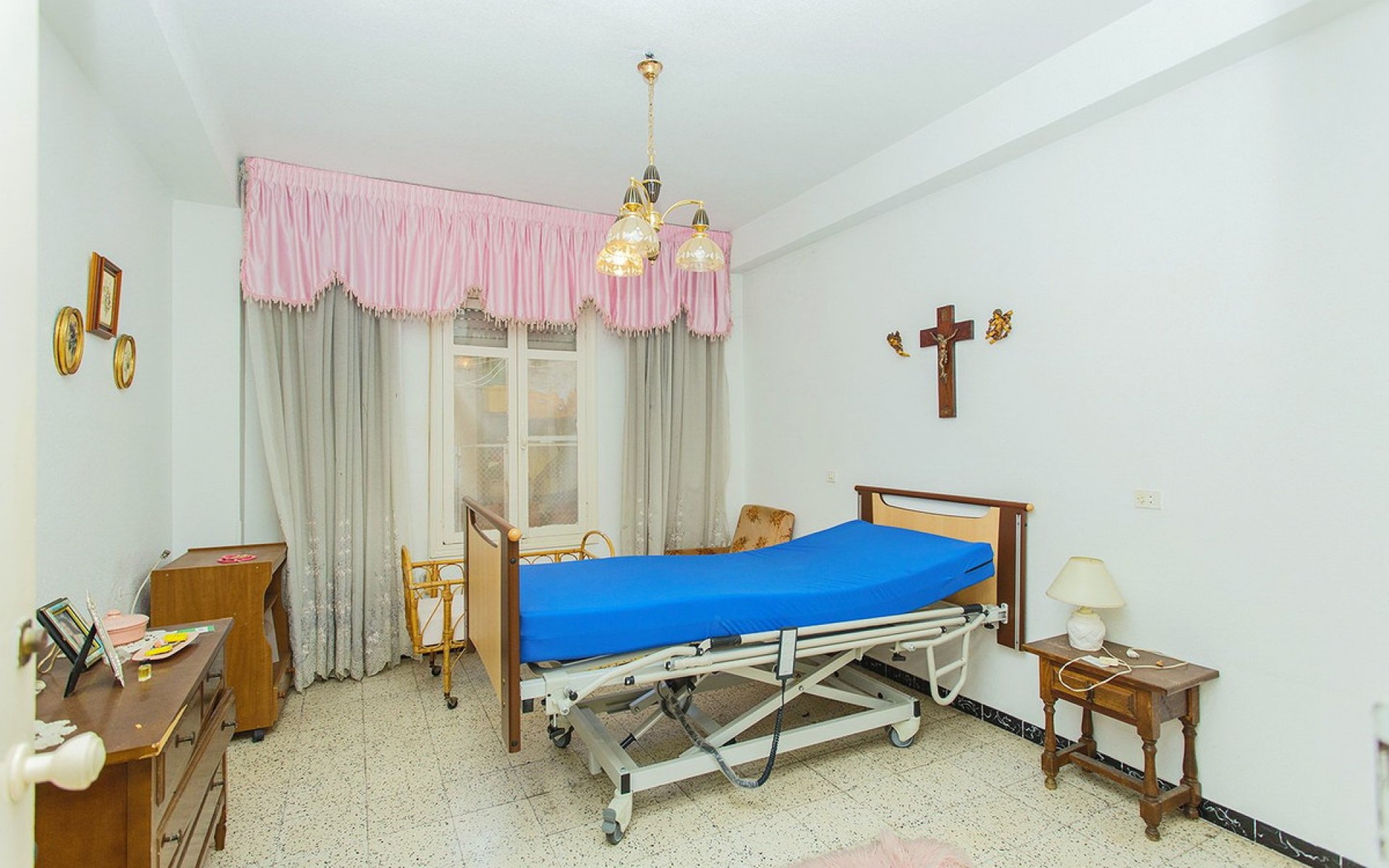 Resale - Appartement - Guardamar Del Segura - Guardamar del Segura Centro