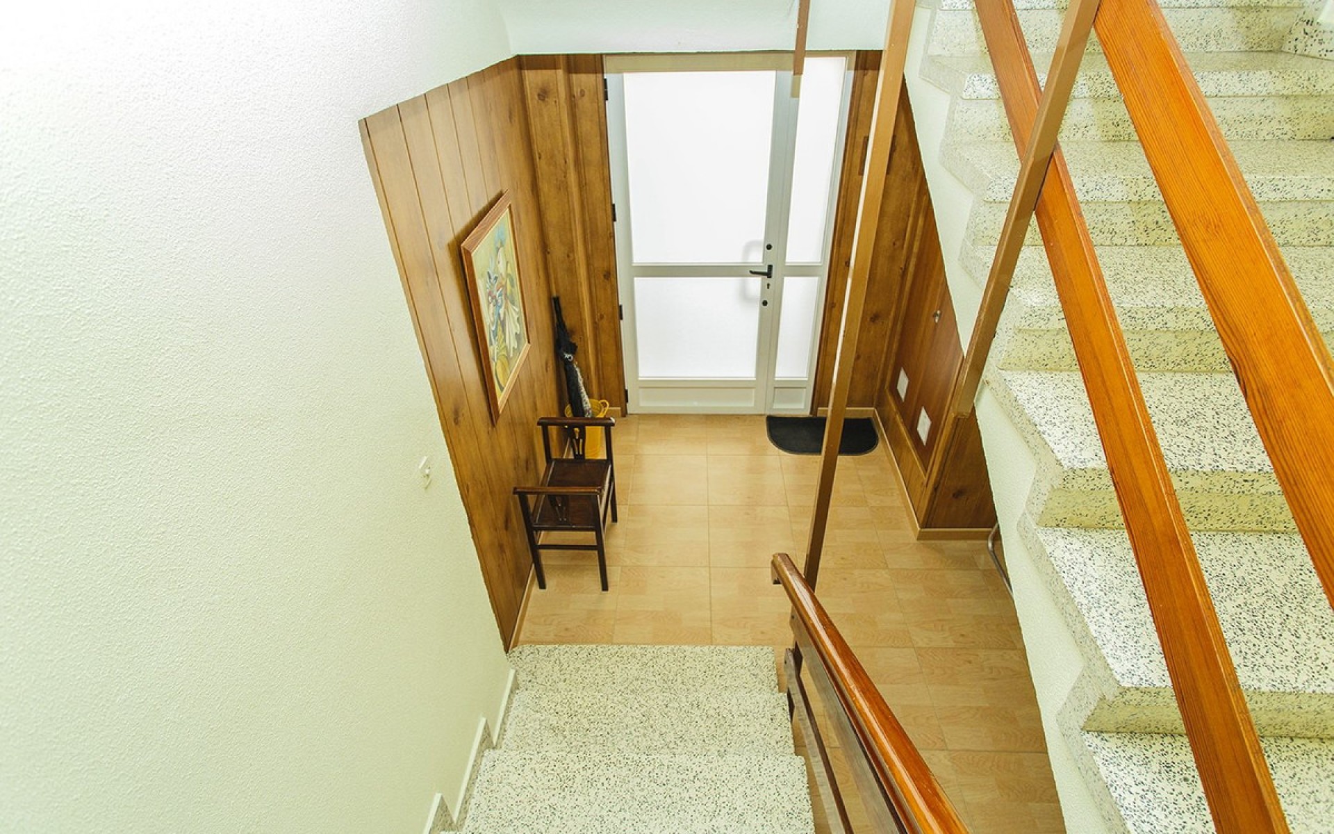 Resale - Appartement - Guardamar Del Segura - Guardamar del Segura Centro