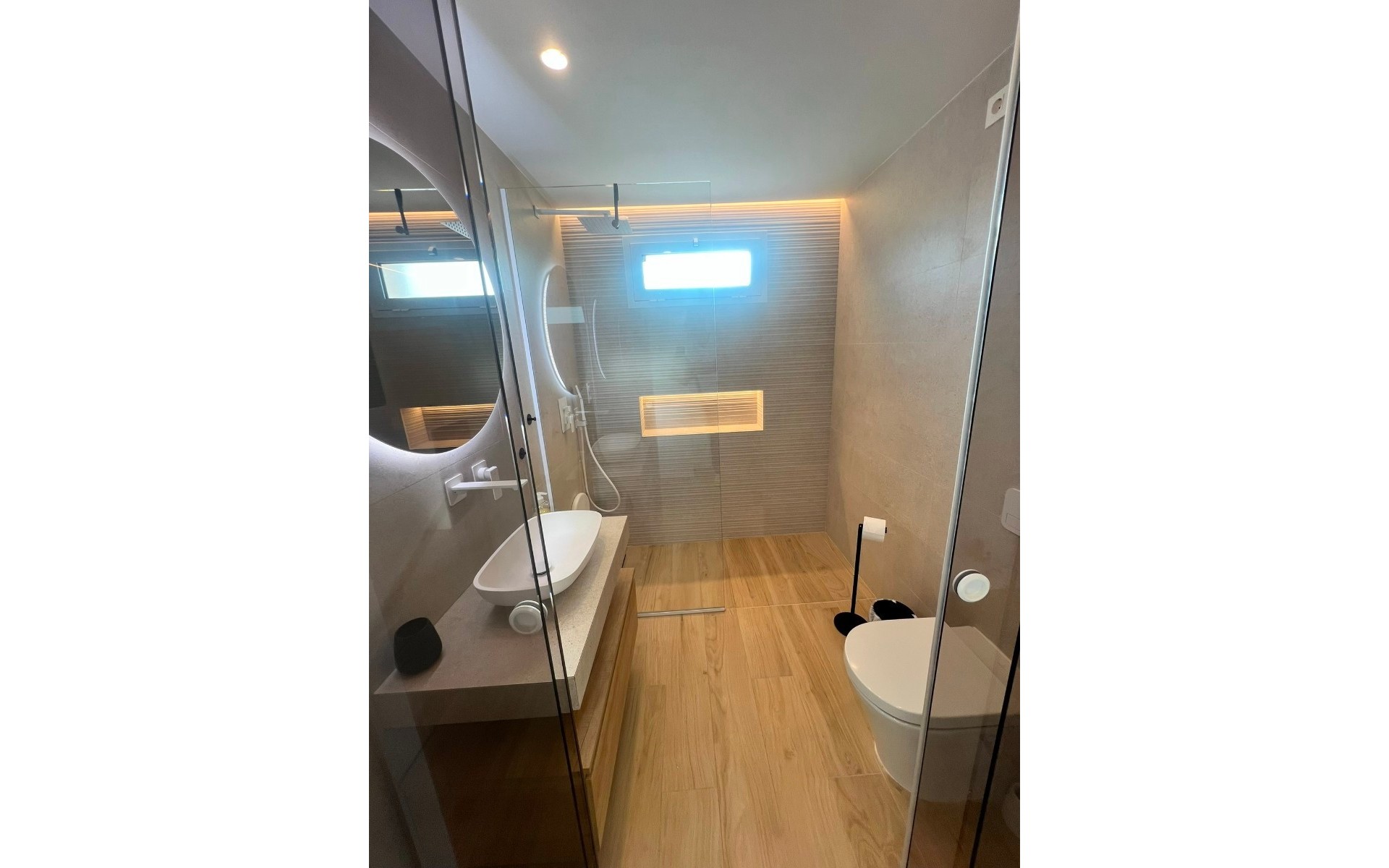 Resale - Appartement - Guardamar Del Segura - Guardamar del Segura Centro