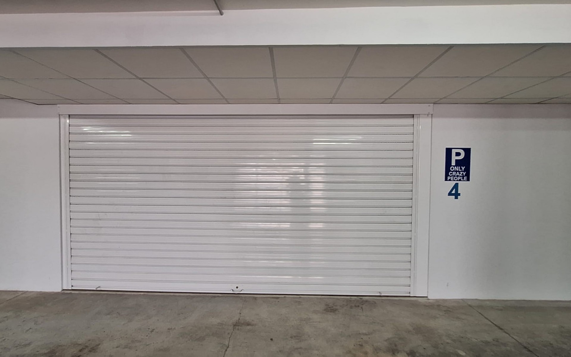 Resale - Appartement - Guardamar Del Segura - Guardamar del Segura Centro