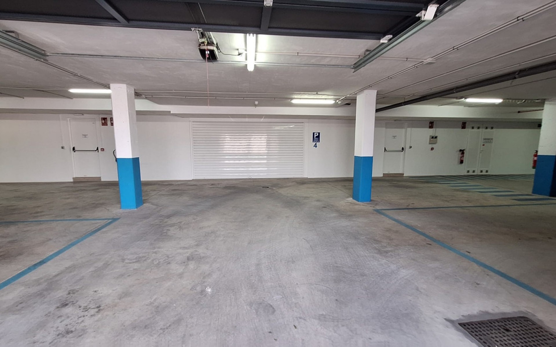 Resale - Appartement - Guardamar Del Segura - Guardamar del Segura Centro