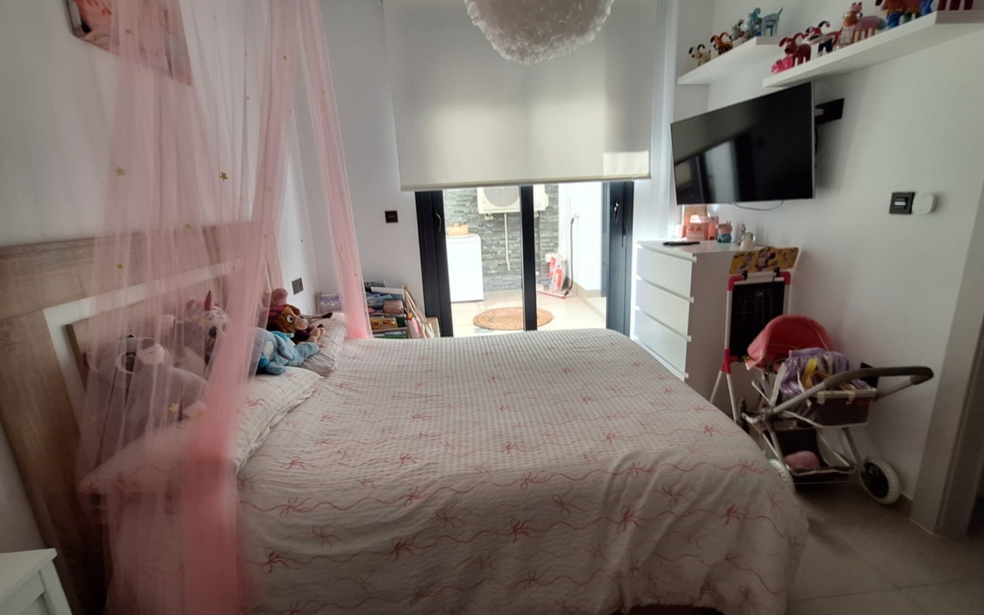 Resale - Appartement - Guardamar Del Segura - Guardamar del Segura Centro