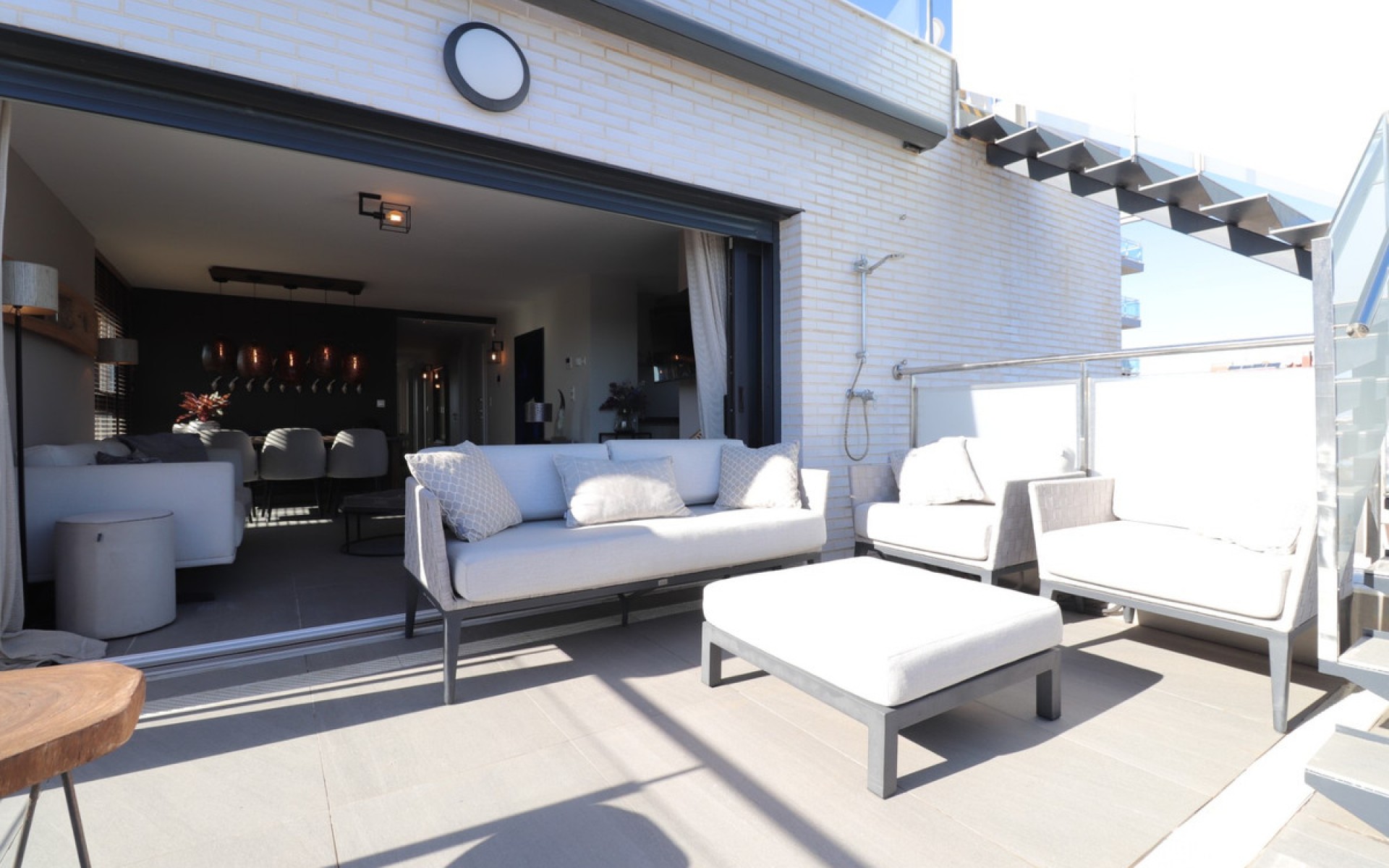 Resale - Appartement - Guardamar Del Segura - Guardamar del Segura Centro