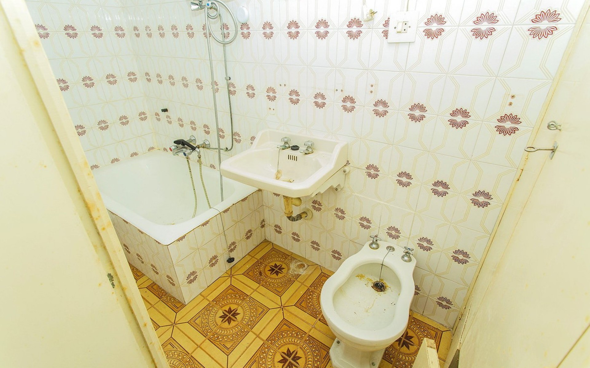Resale - Appartement - Guardamar Del Segura - Guardamar del Segura Centro