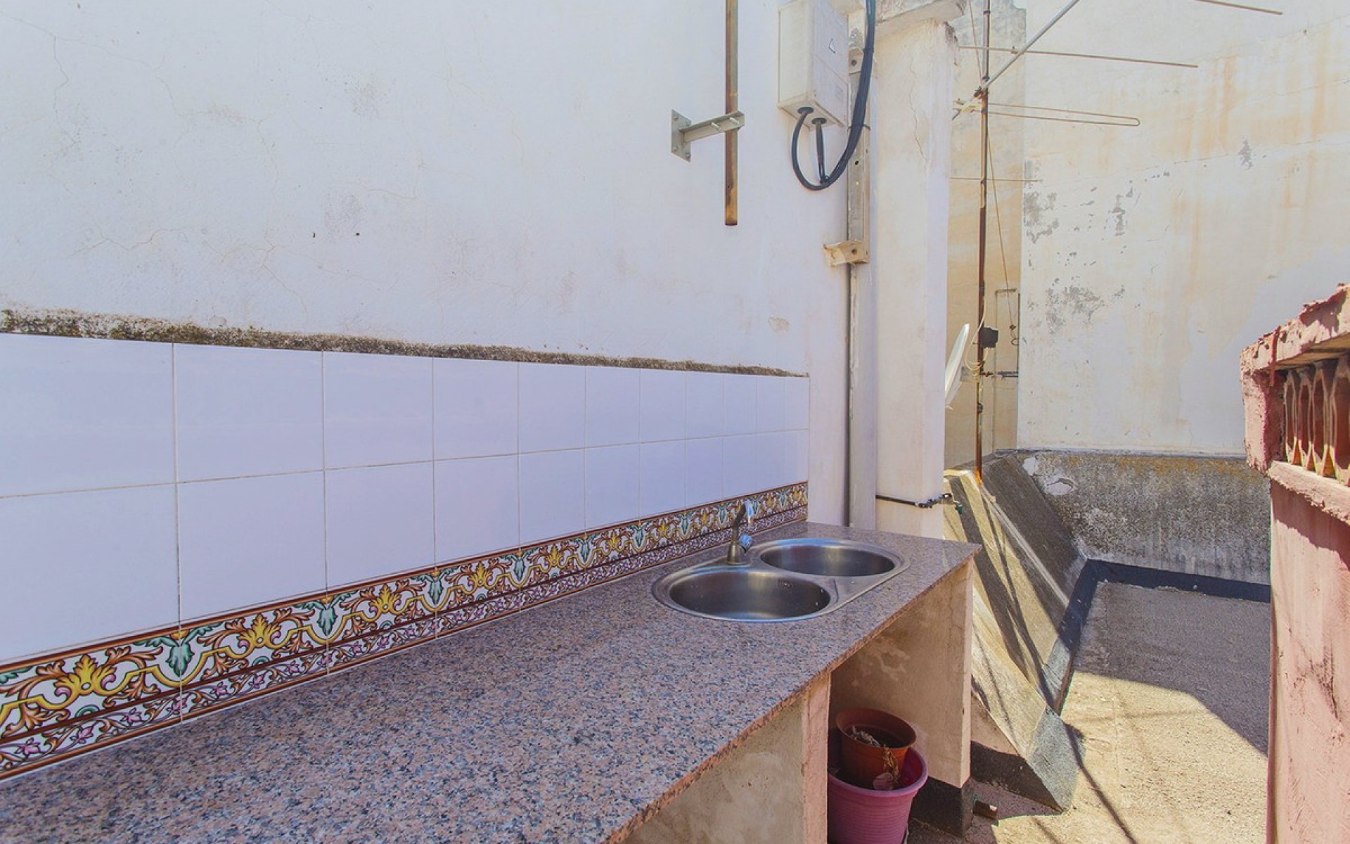 Resale - Appartement - Guardamar Del Segura - Guardamar del Segura Centro