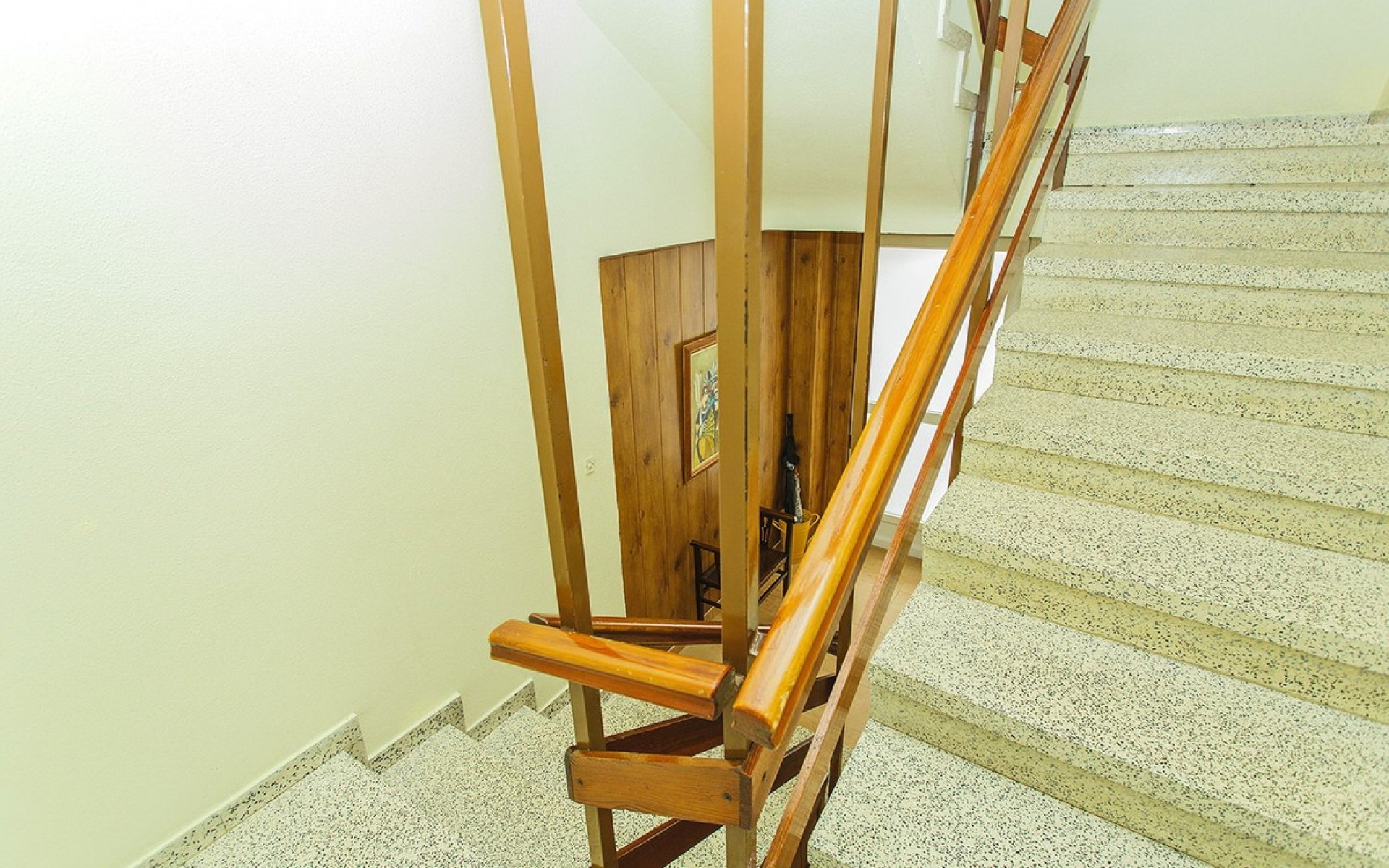 Resale - Appartement - Guardamar Del Segura - Guardamar del Segura Centro