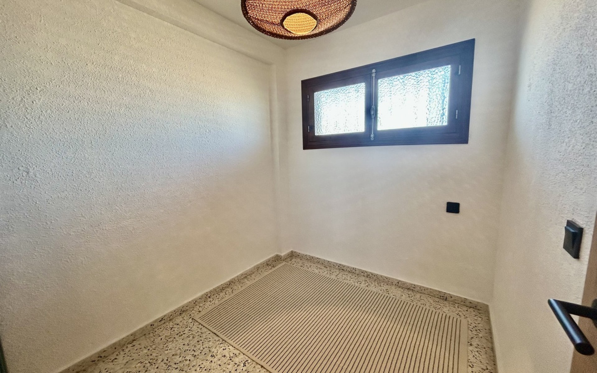 Resale - Appartement - Guardamar Del Segura - Guardamar del Segura Centro