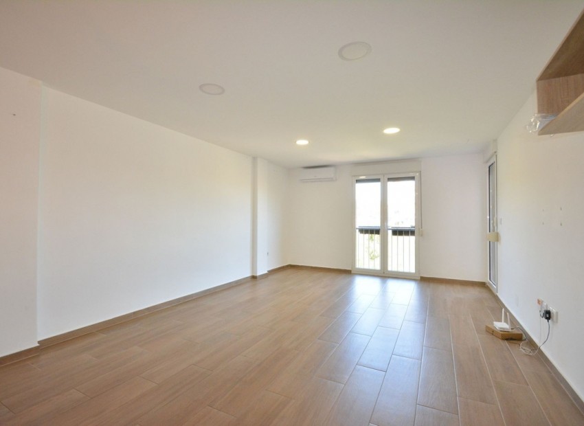 Resale - Appartement - Guardamar Del Segura - Guardamar del Segura Centro