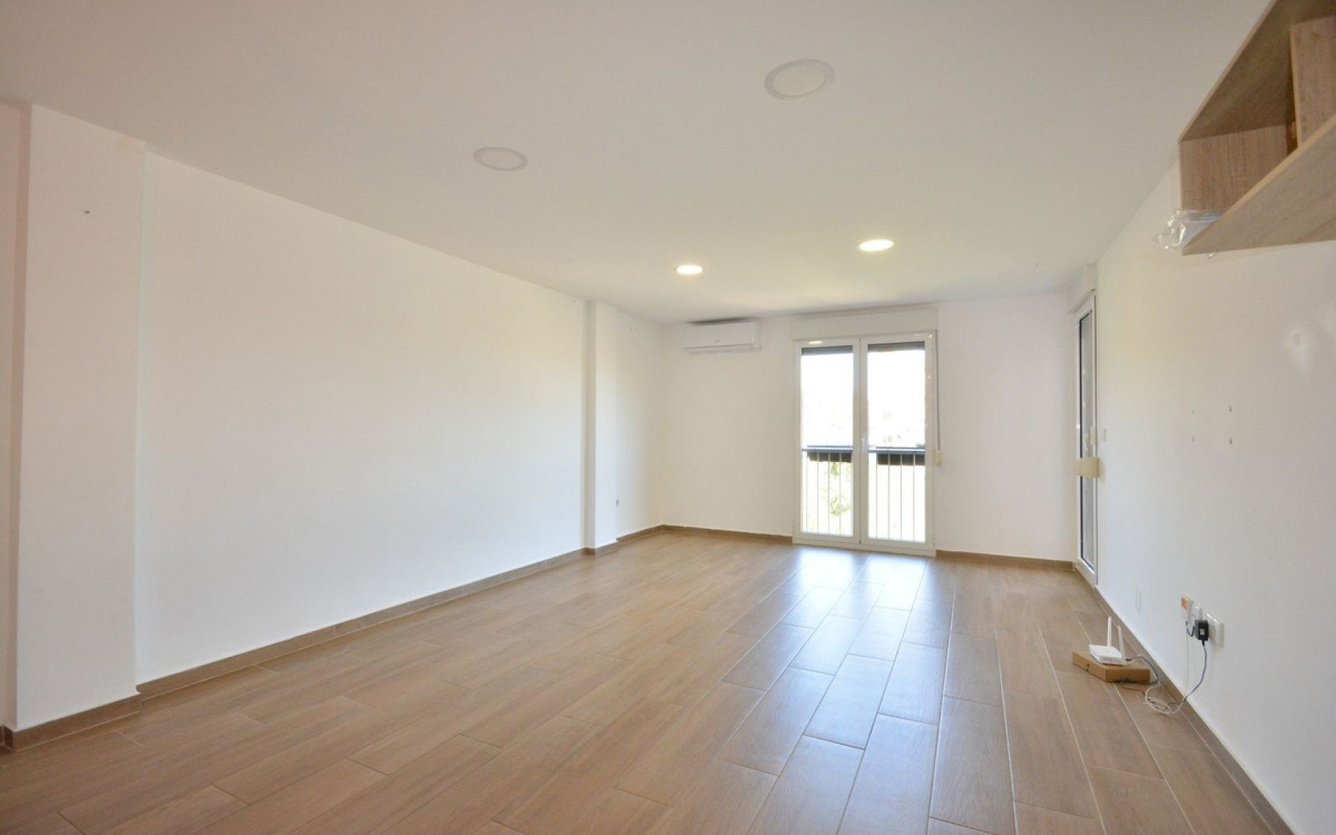 Resale - Appartement - Guardamar Del Segura - Guardamar del Segura Centro