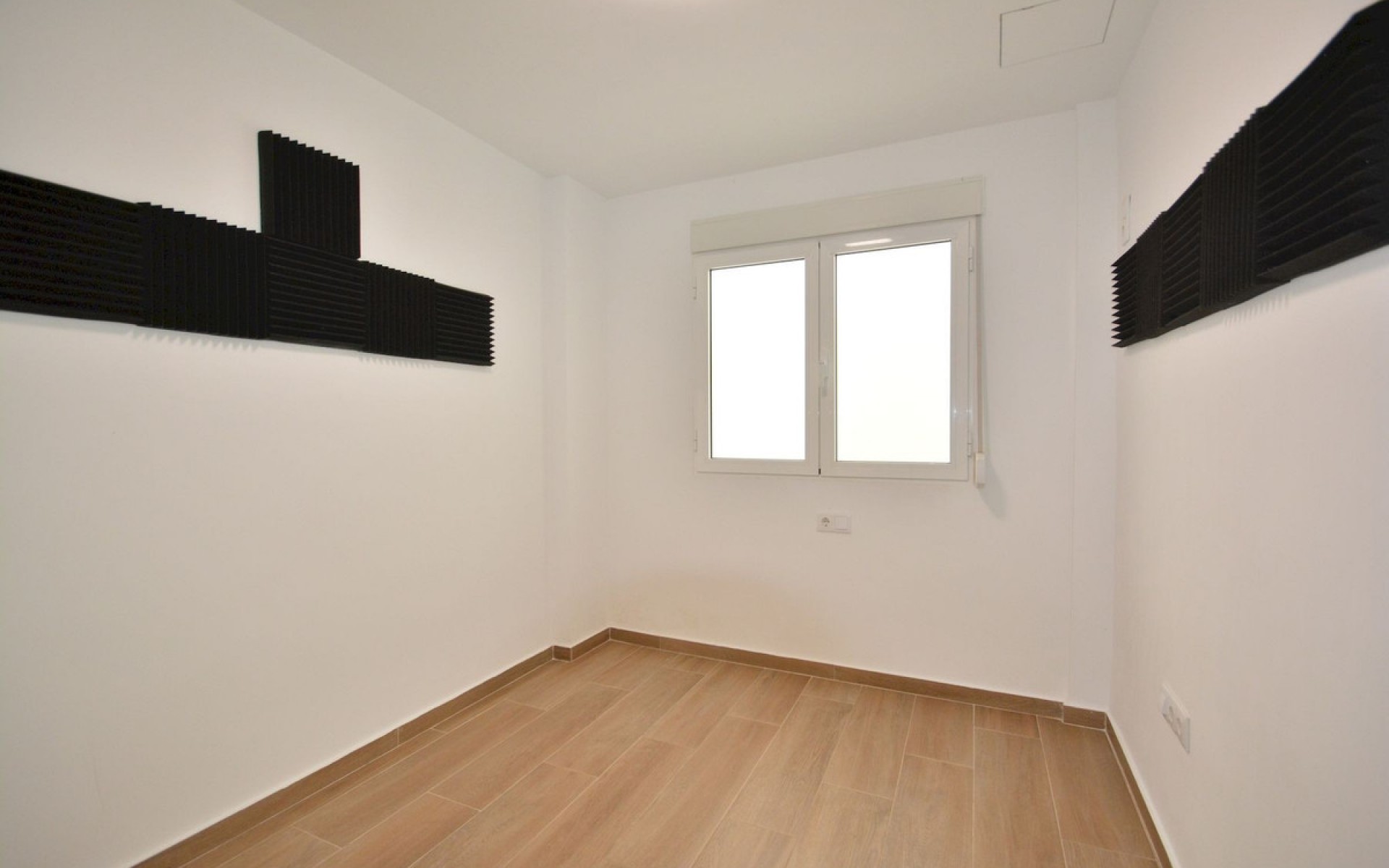 Resale - Appartement - Guardamar Del Segura - Guardamar del Segura Centro