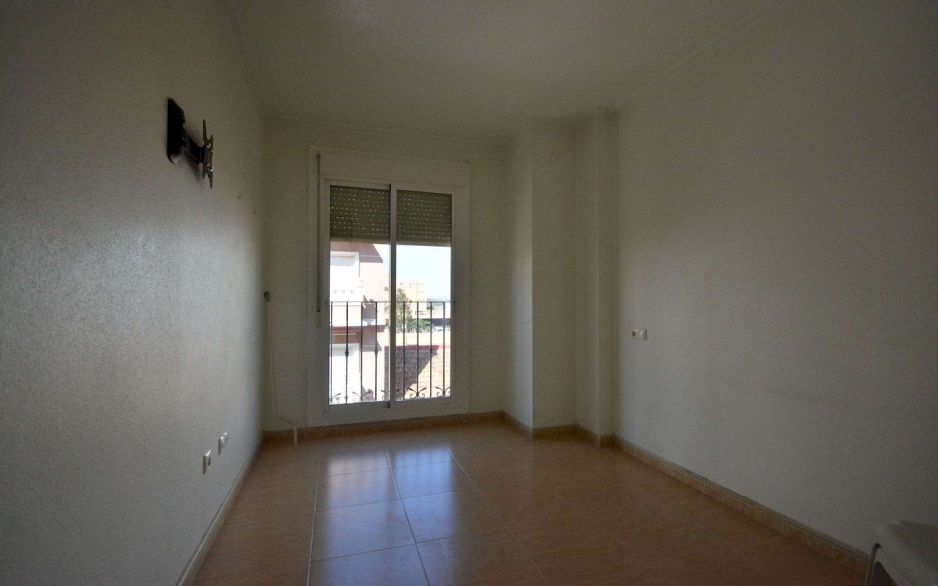 Resale - Appartement - Guardamar Del Segura - Guardamar del Segura Centro