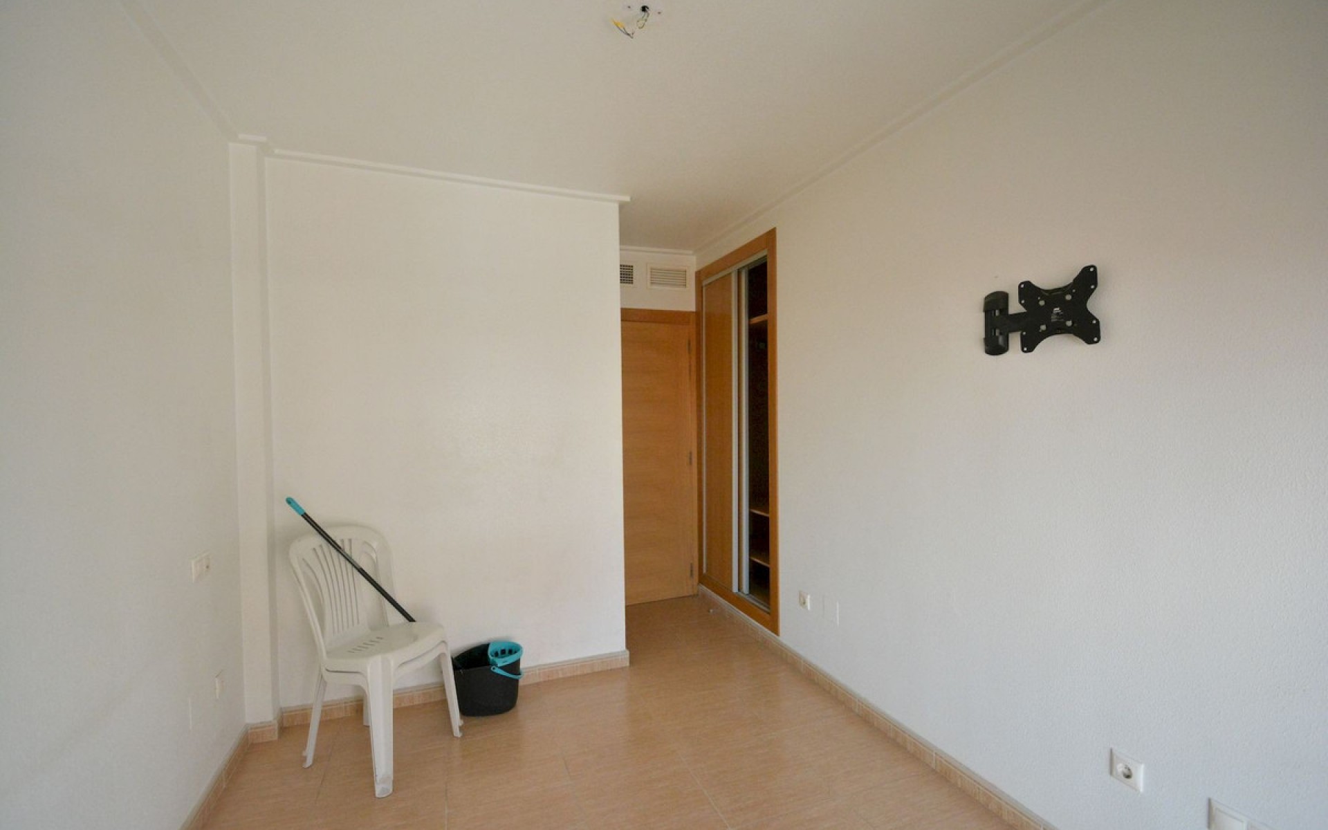 Resale - Appartement - Guardamar Del Segura - Guardamar del Segura Centro