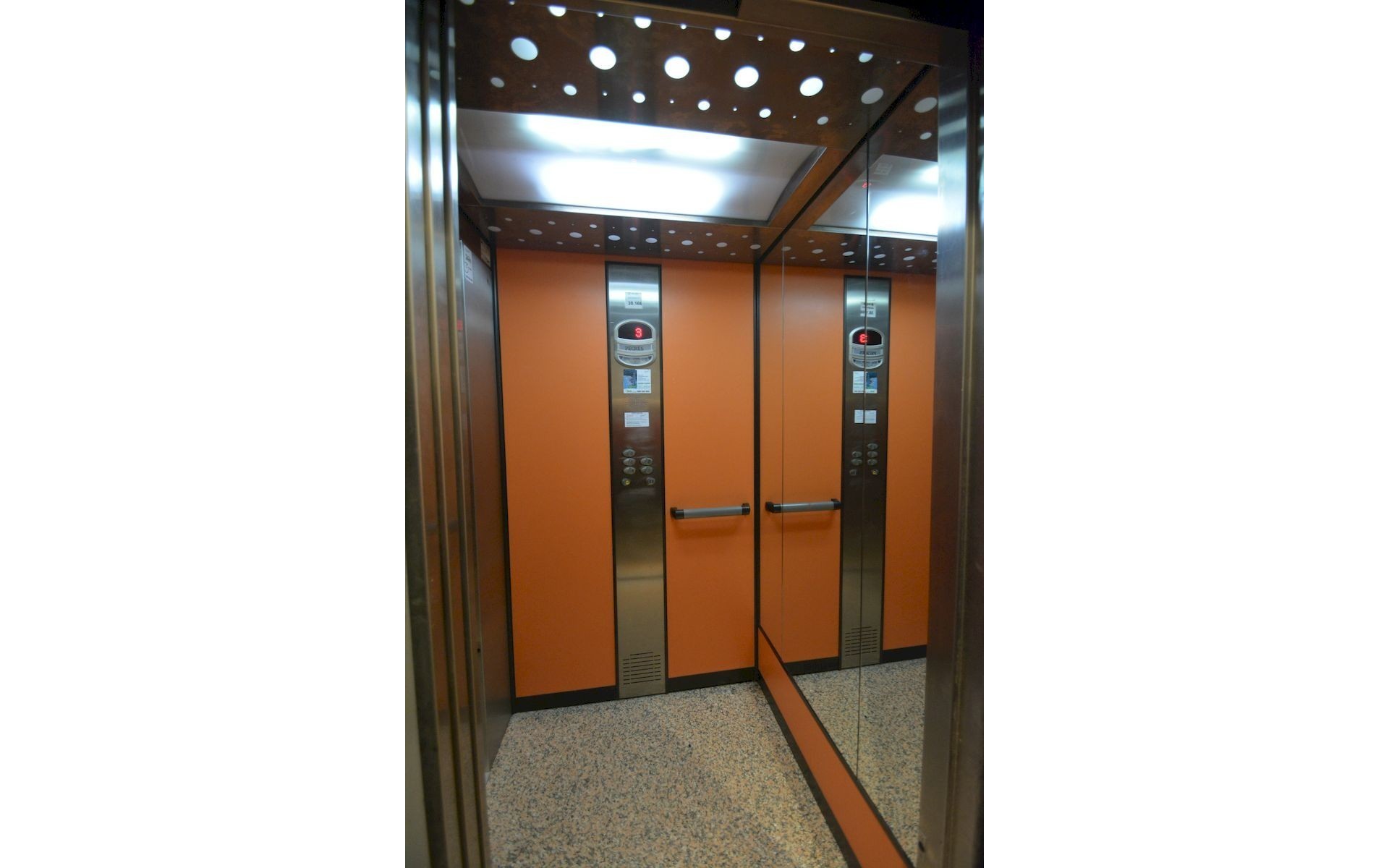 Resale - Appartement - Guardamar Del Segura - Guardamar del Segura Centro