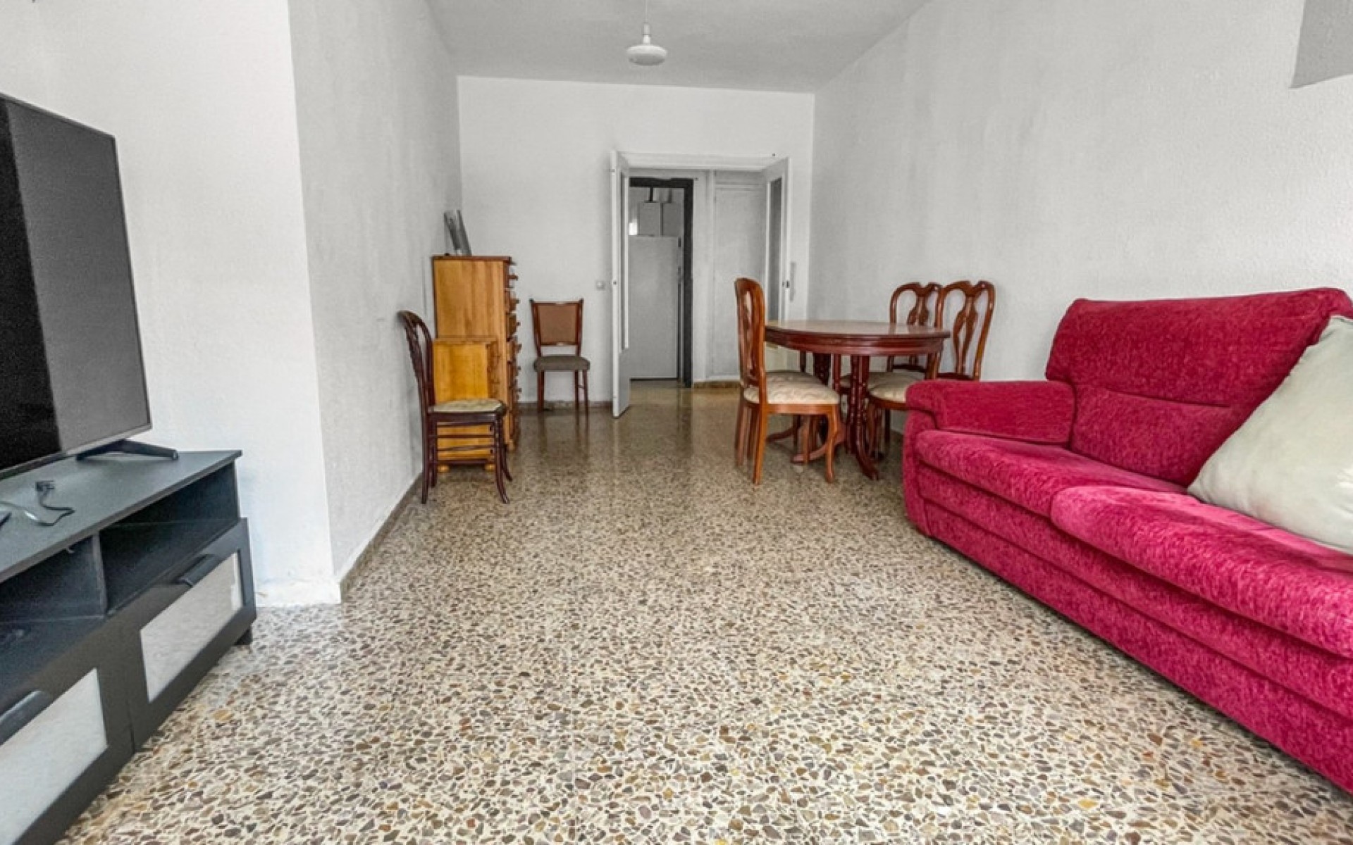 Resale - Appartement - Guardamar Del Segura - Guardamar del Segura Centro