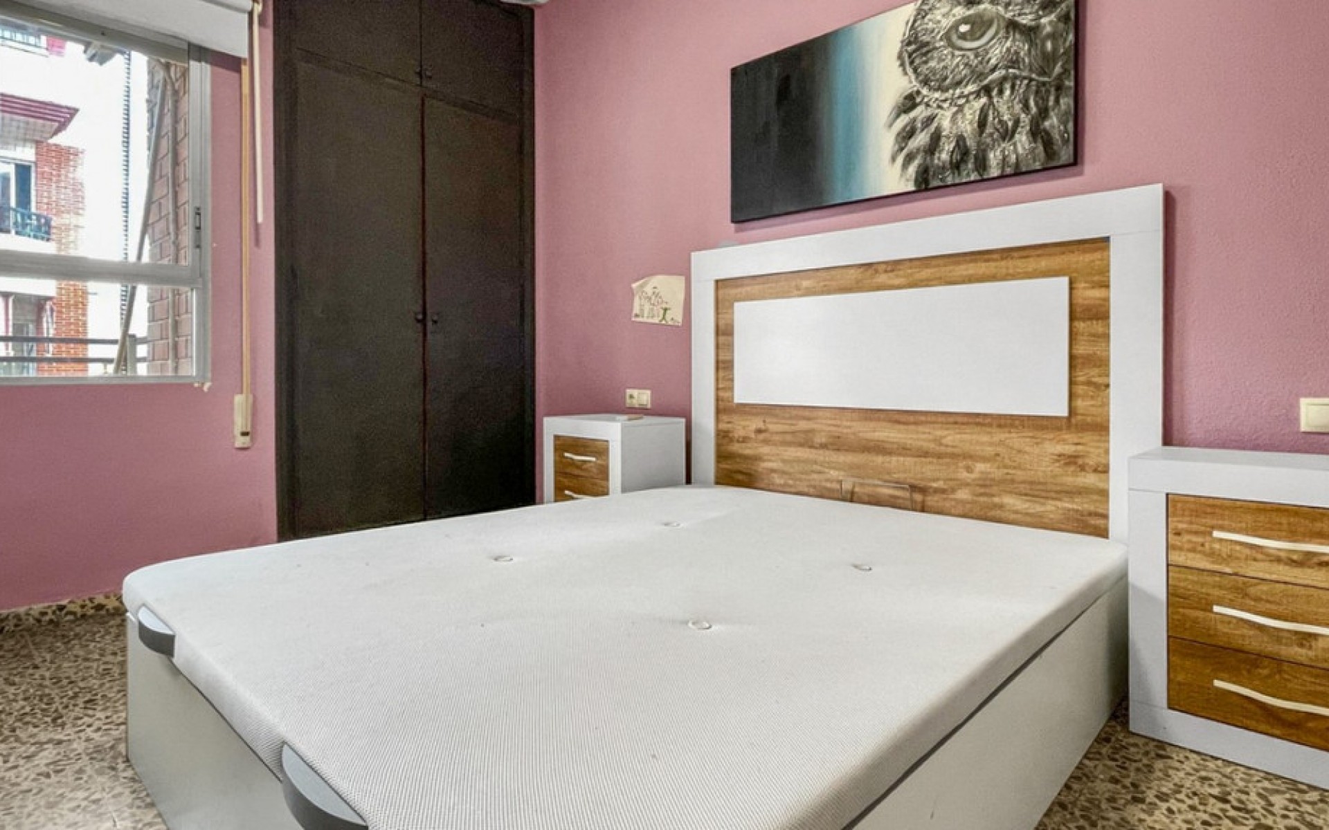 Resale - Appartement - Guardamar Del Segura - Guardamar del Segura Centro