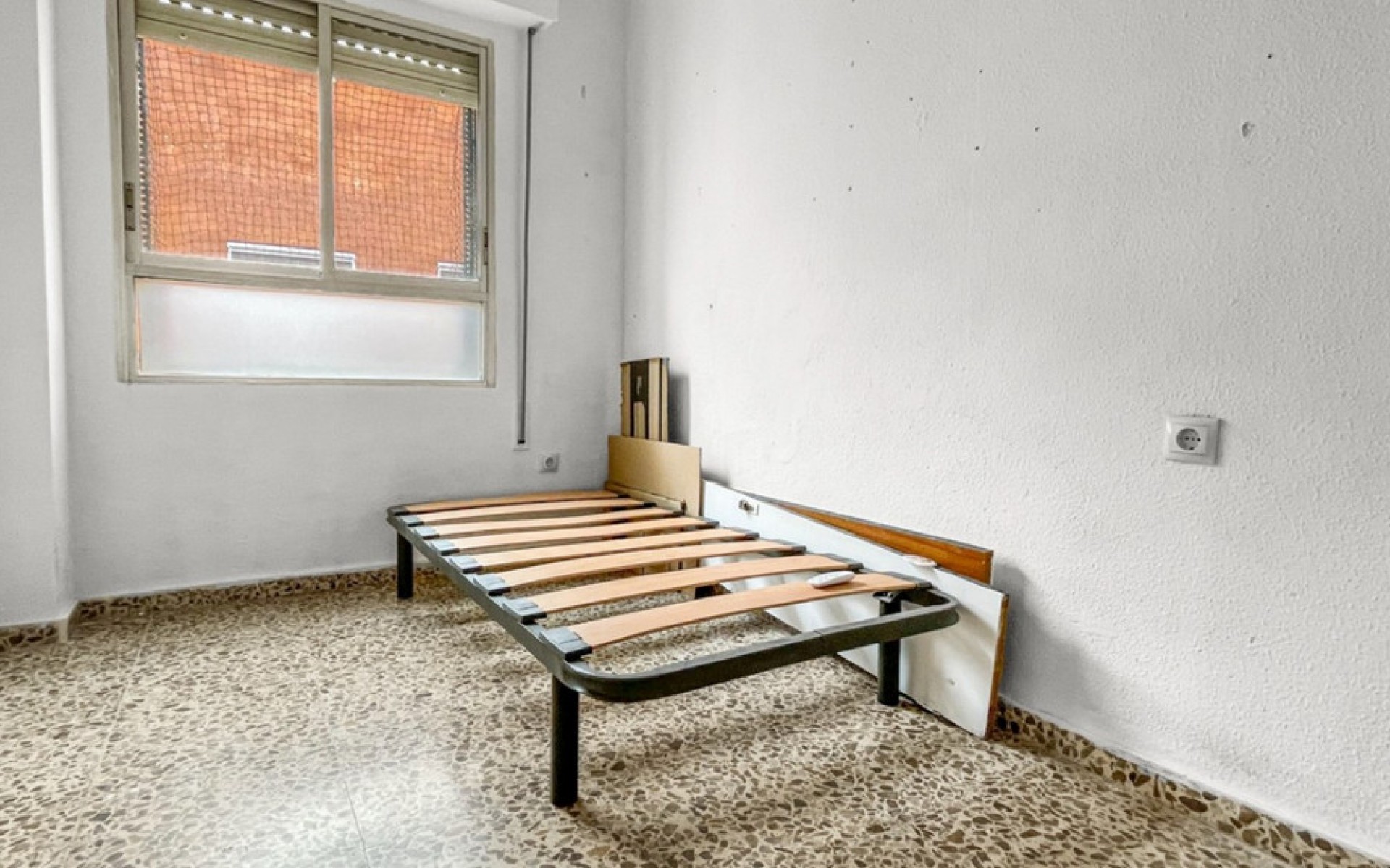 Resale - Appartement - Guardamar Del Segura - Guardamar del Segura Centro