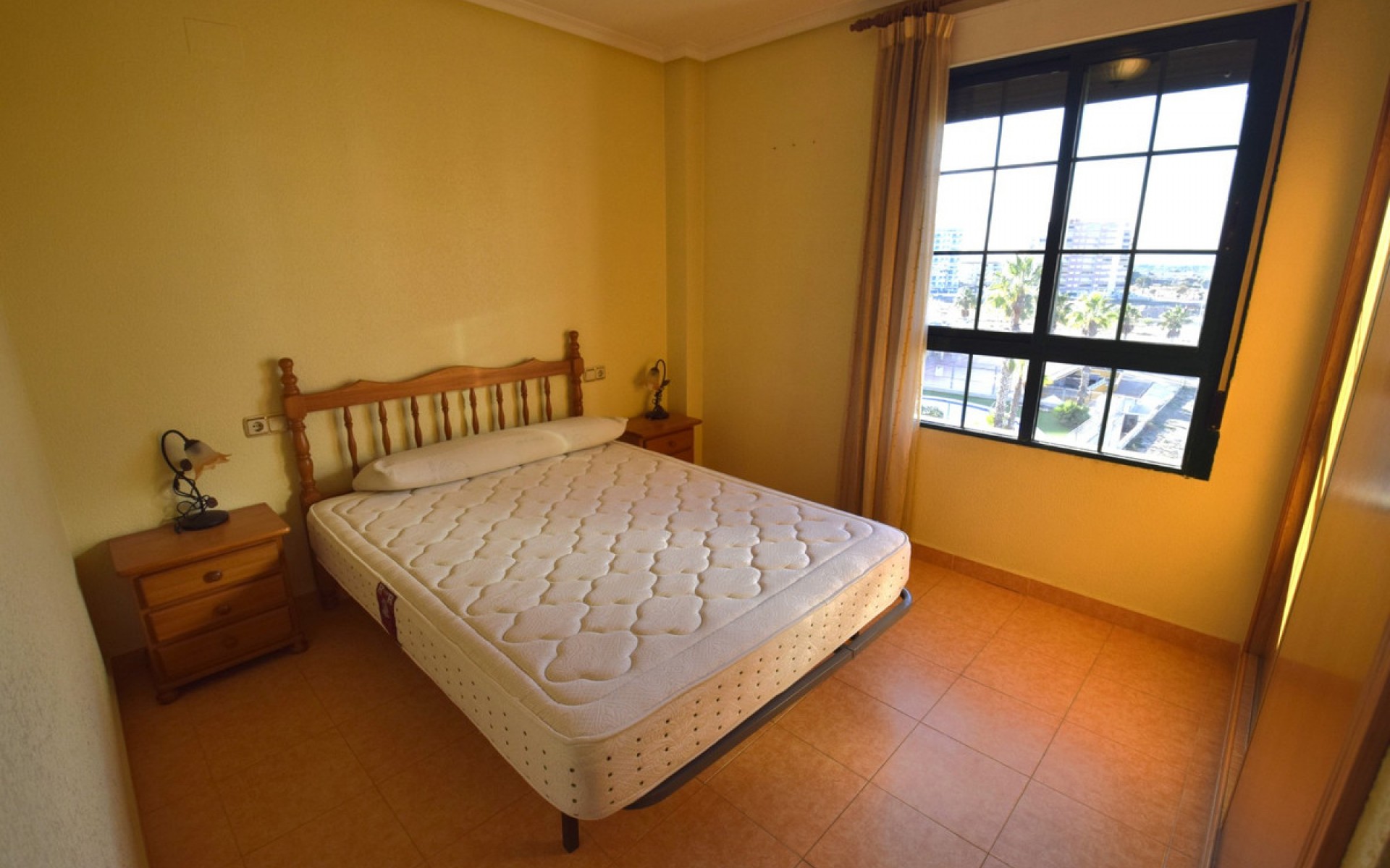 Resale - Appartement - Guardamar Del Segura - Guardamar del Segura Centro