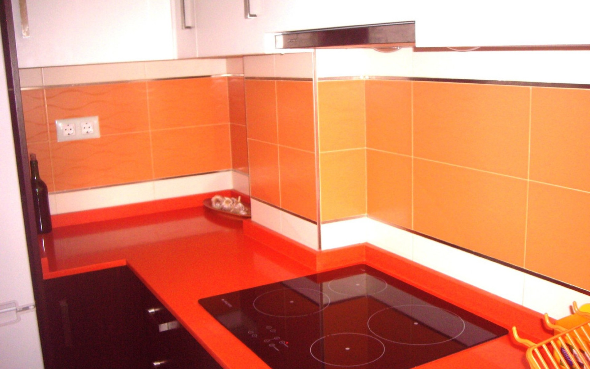 Resale - Appartement - Guardamar Del Segura - Guardamar del Segura Centro