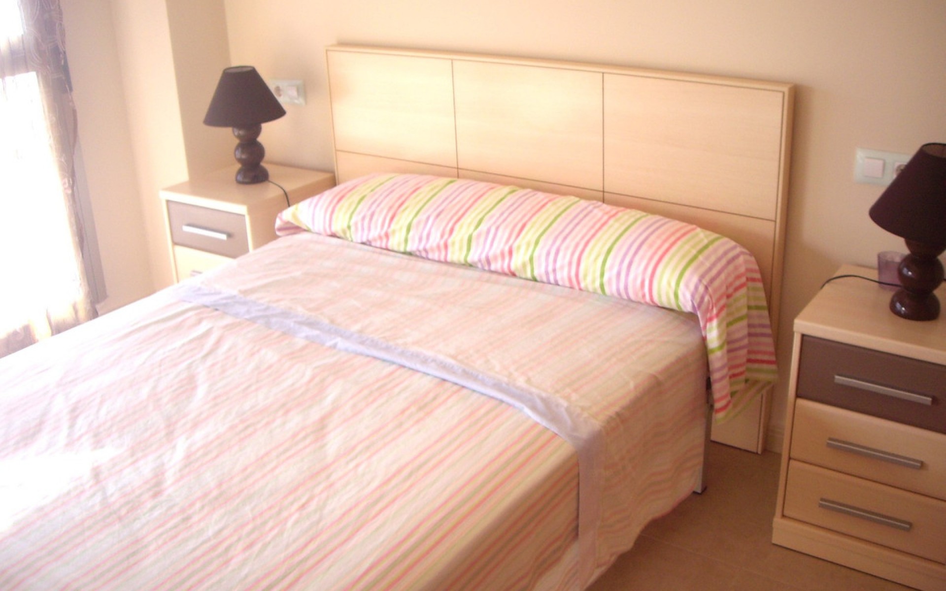 Resale - Appartement - Guardamar Del Segura - Guardamar del Segura Centro