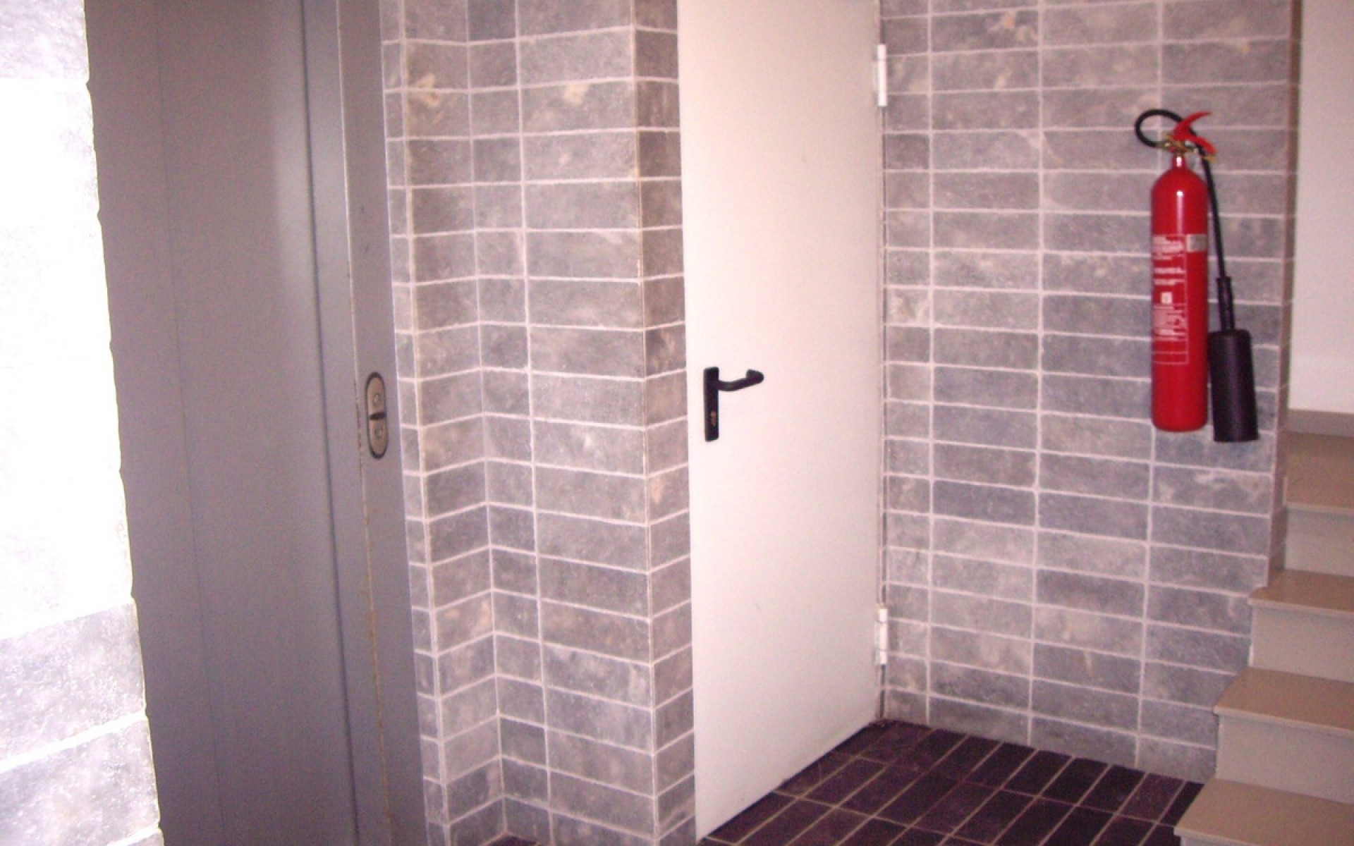 Resale - Appartement - Guardamar Del Segura - Guardamar del Segura Centro