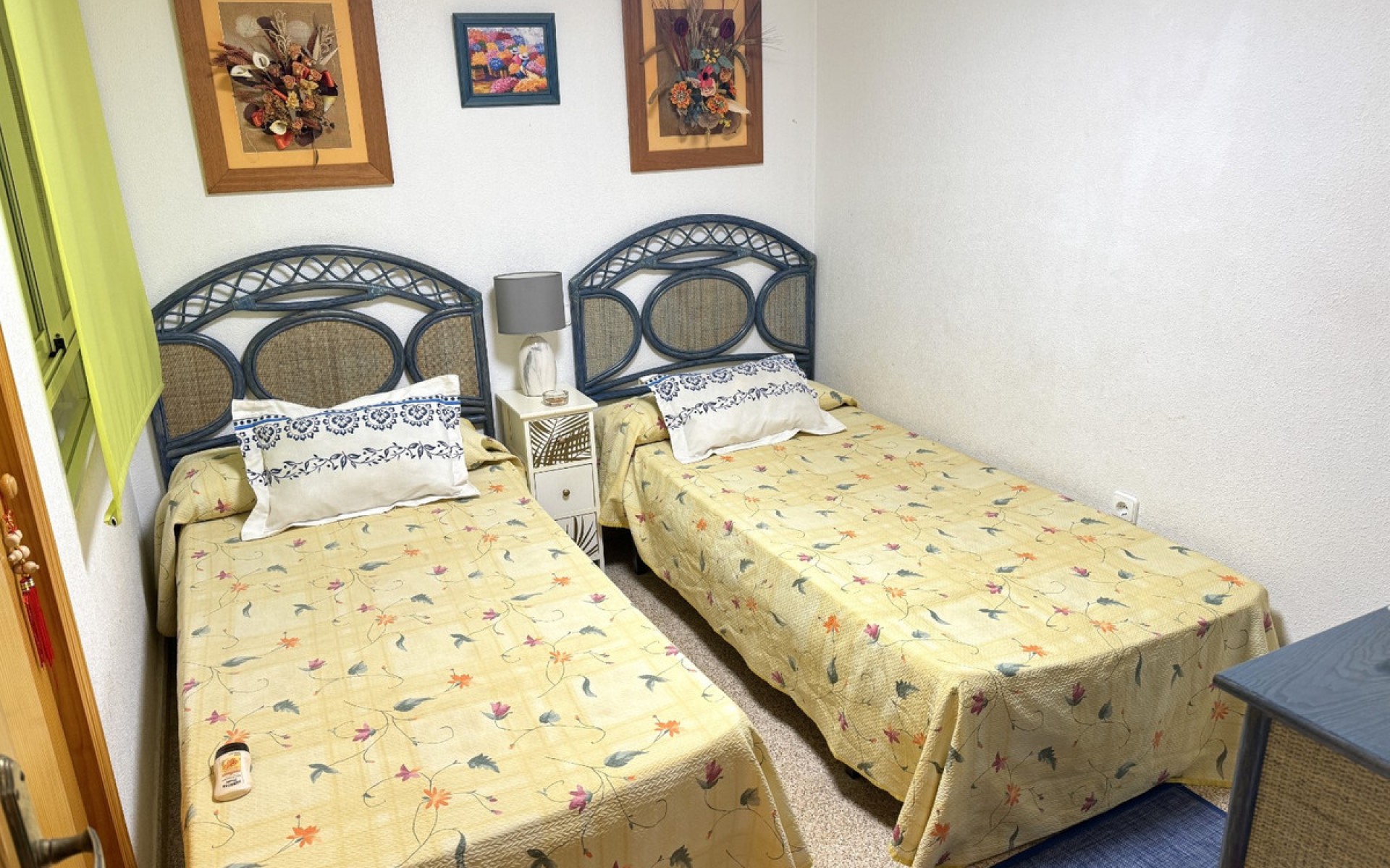 Resale - Appartement - Guardamar Del Segura - Guardamar del Segura Centro