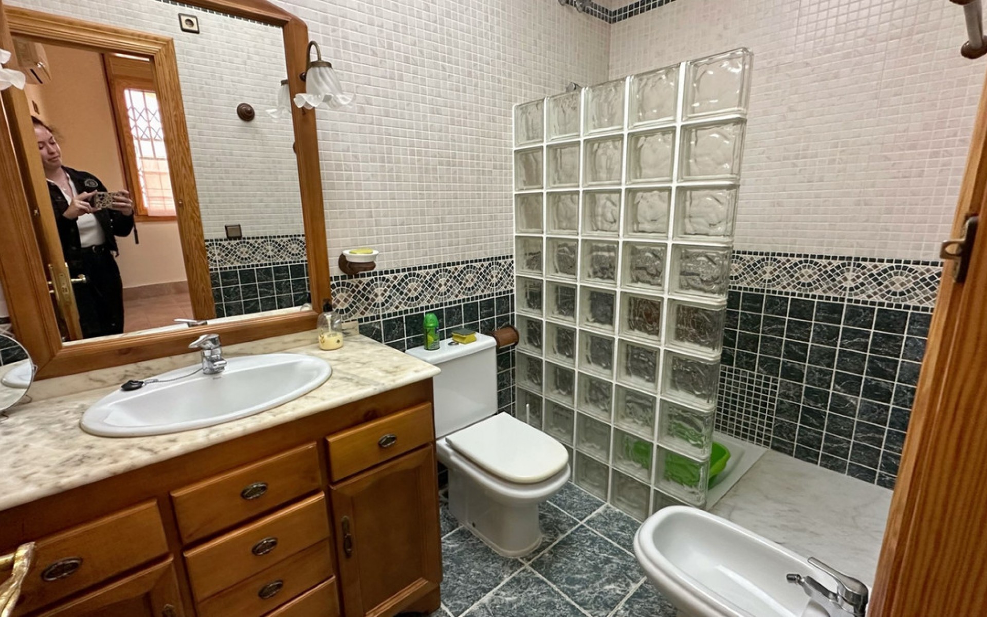 Resale - Appartement - Guardamar Del Segura - Guardamar del Segura Centro