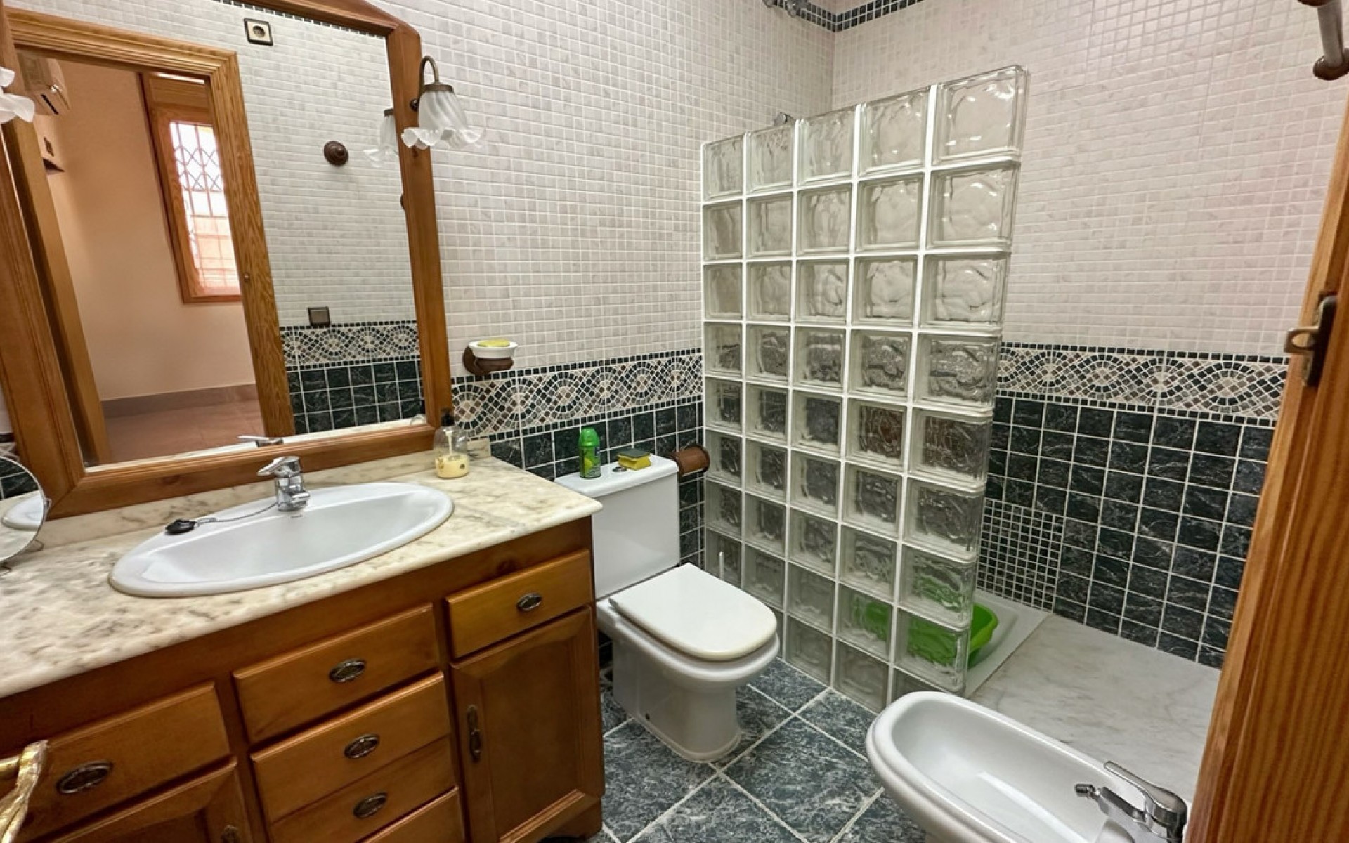 Resale - Appartement - Guardamar Del Segura - Guardamar del Segura Centro