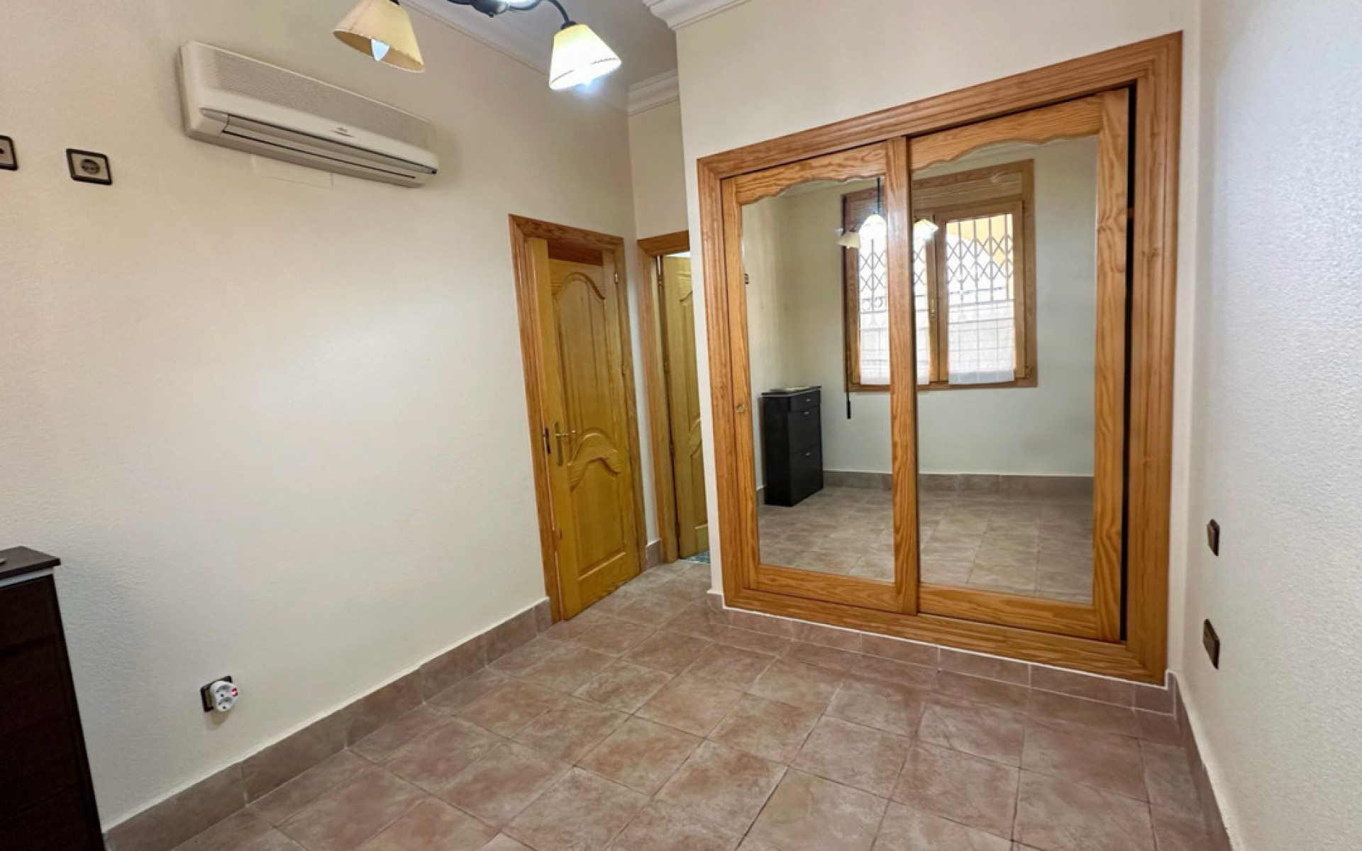 Resale - Appartement - Guardamar Del Segura - Guardamar del Segura Centro