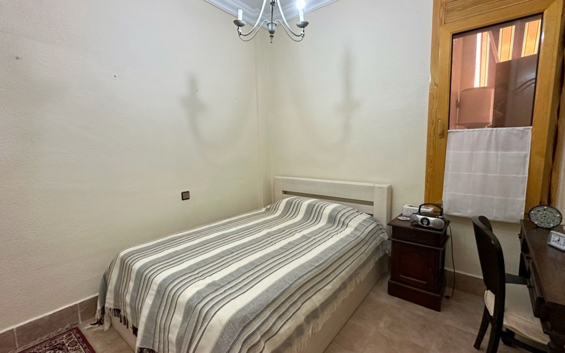Resale - Appartement - Guardamar Del Segura - Guardamar del Segura Centro