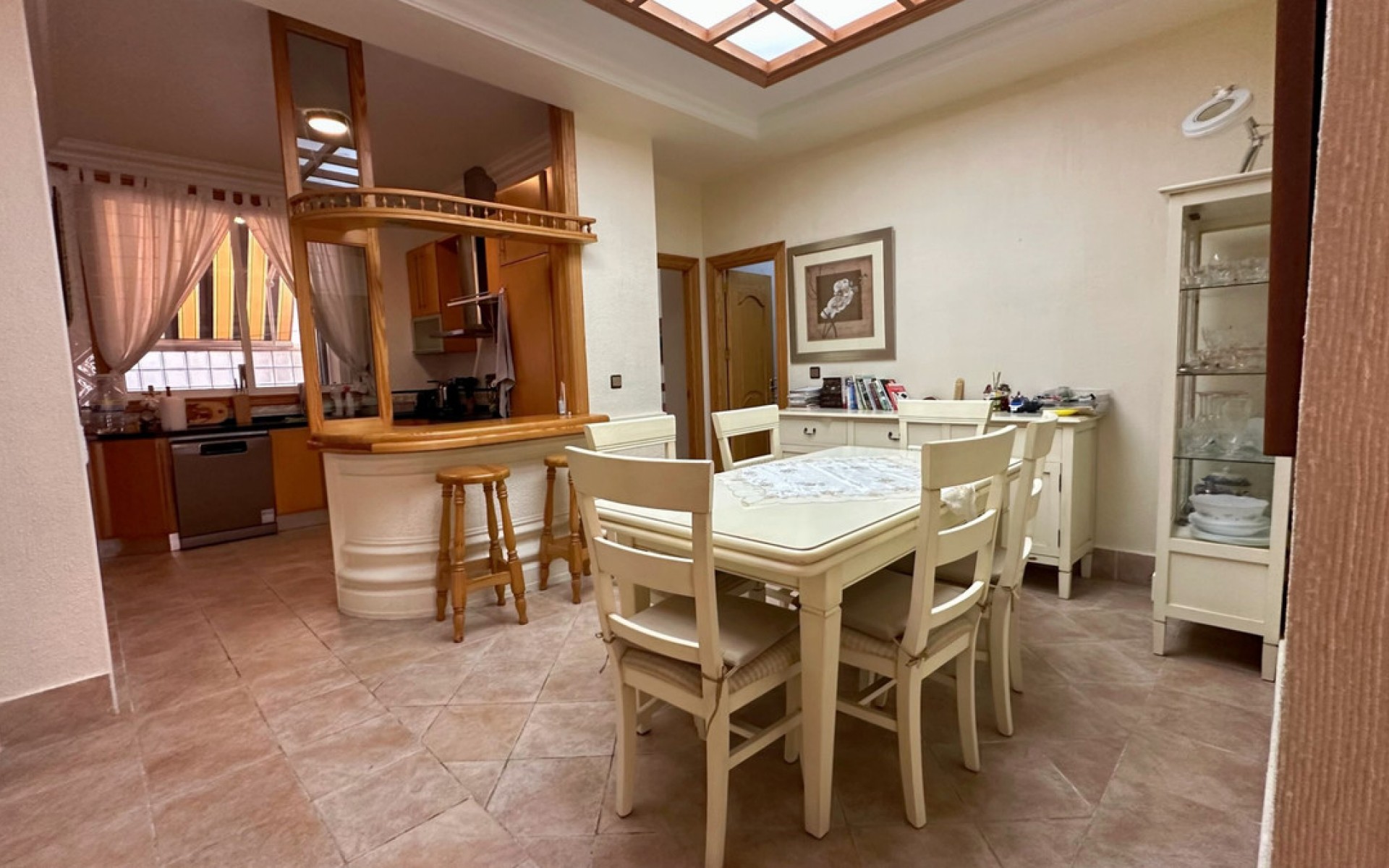Resale - Appartement - Guardamar Del Segura - Guardamar del Segura Centro