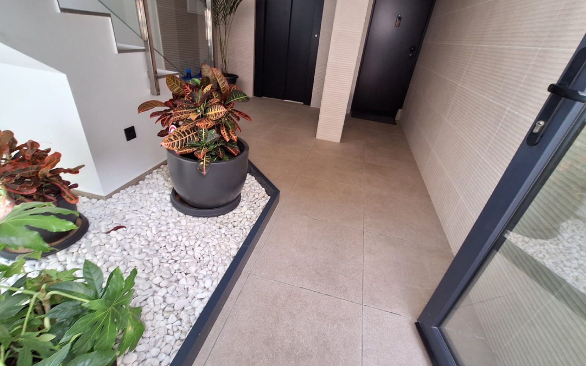 Resale - Appartement - Guardamar Del Segura - Guardamar del Segura Centro