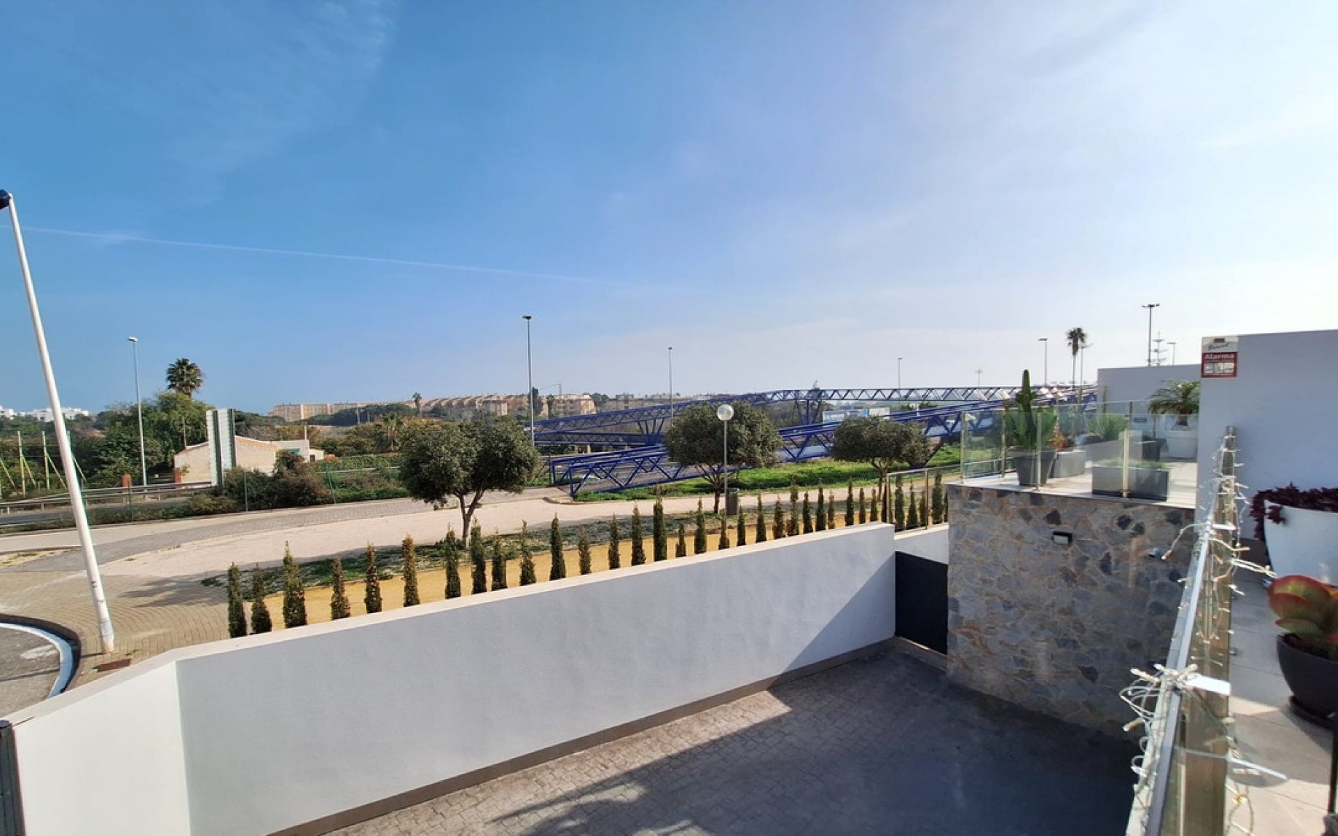 Resale - Appartement - Guardamar Del Segura - Guardamar del Segura Centro