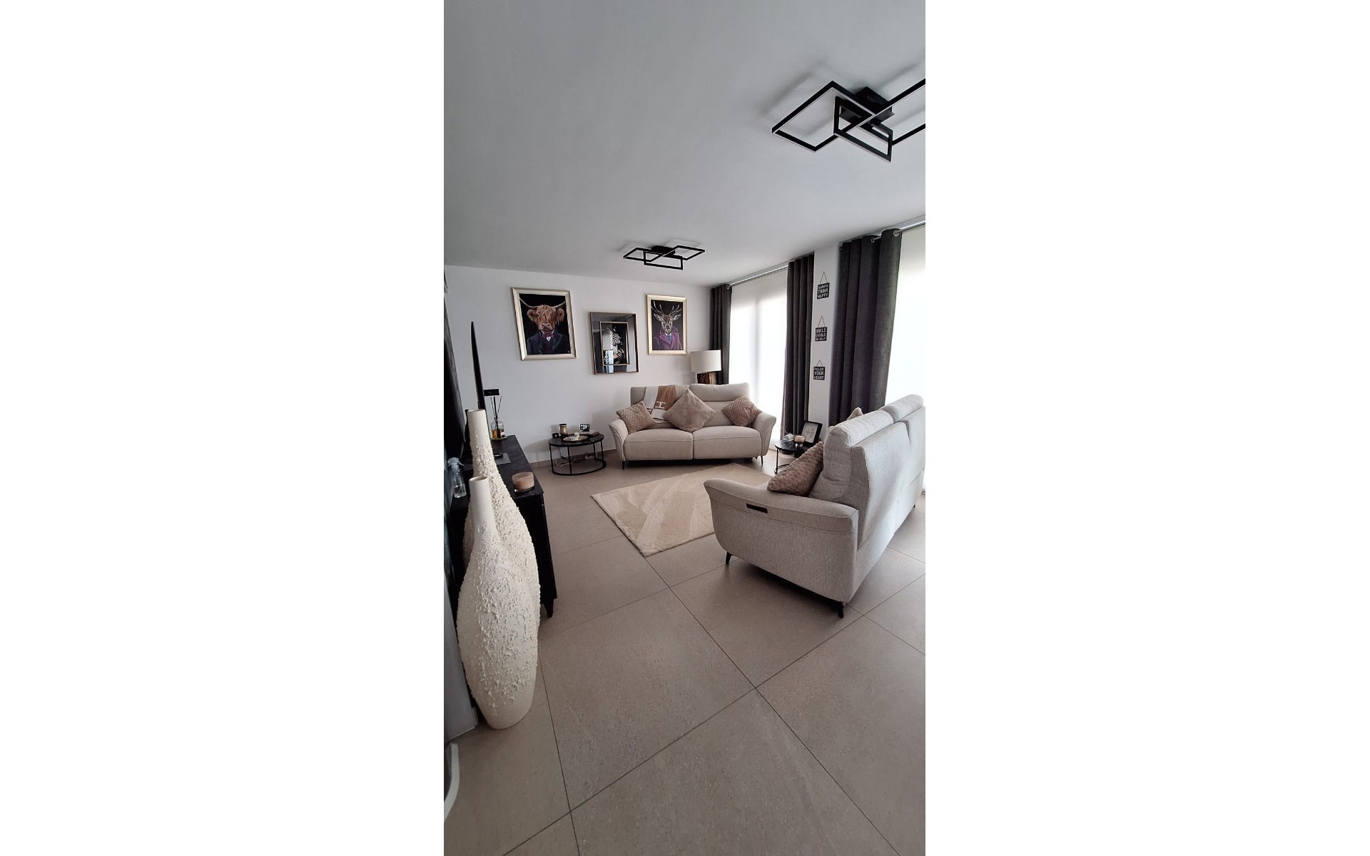 Resale - Appartement - Guardamar Del Segura - Guardamar del Segura Centro