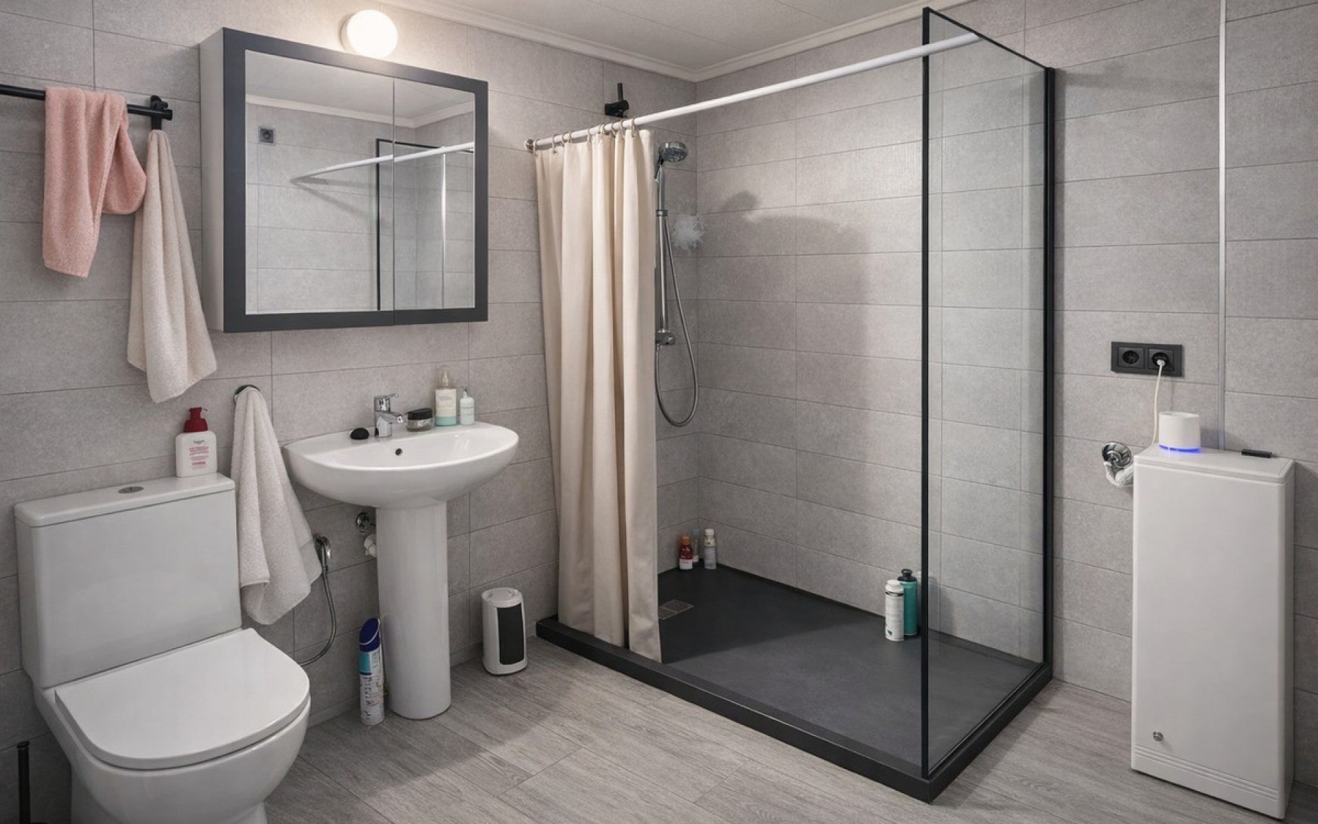 Resale - Appartement - Guardamar Del Segura - Guardamar del Segura Centro