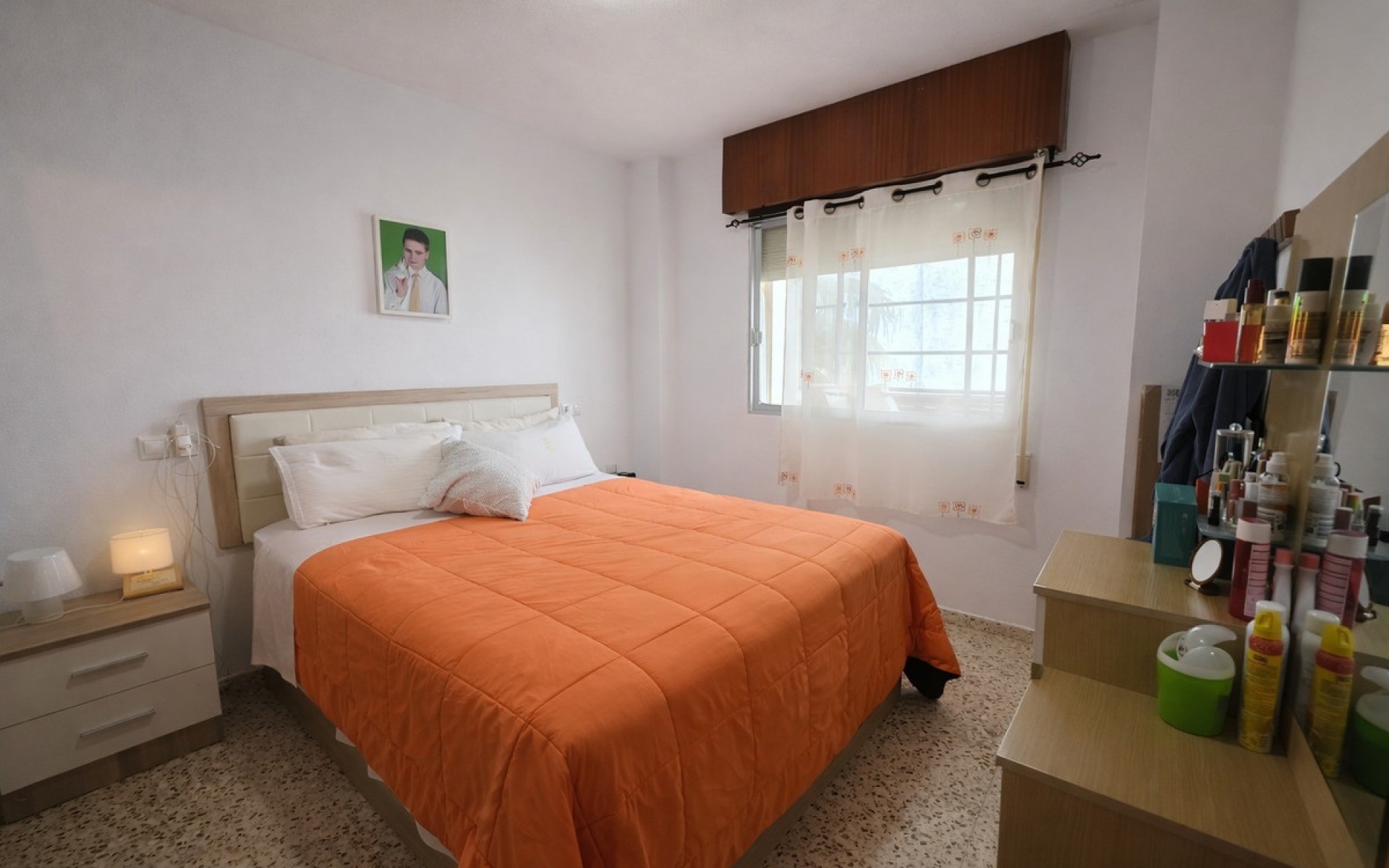 Resale - Appartement - Guardamar Del Segura - Guardamar del Segura Centro
