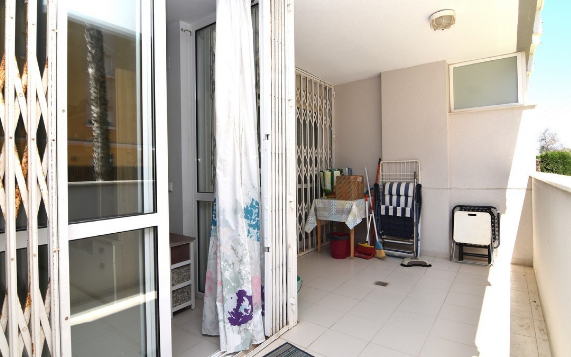 Resale - Appartement - Guardamar Del Segura - Guardamar del Segura Centro