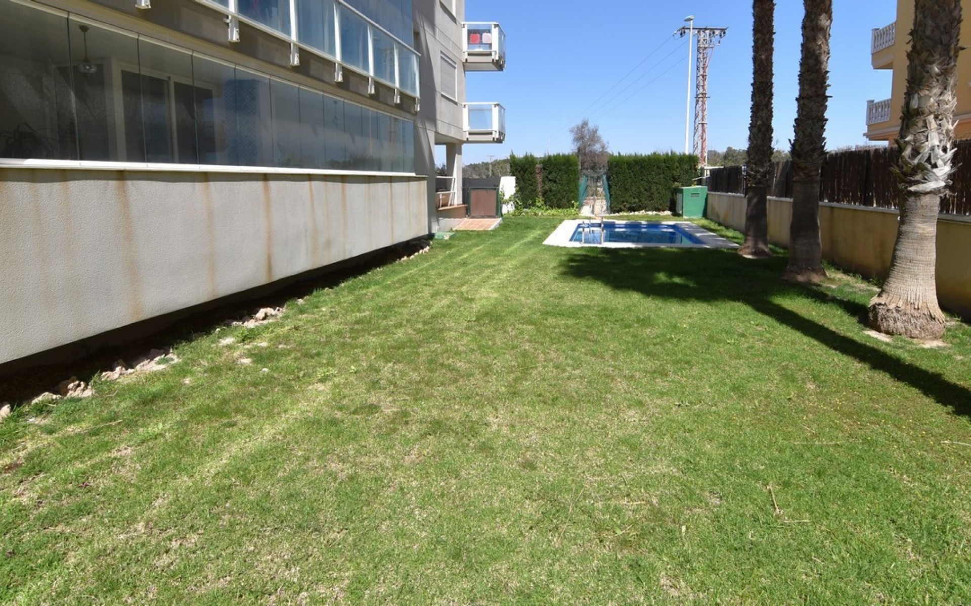Resale - Appartement - Guardamar Del Segura - Guardamar del Segura Centro