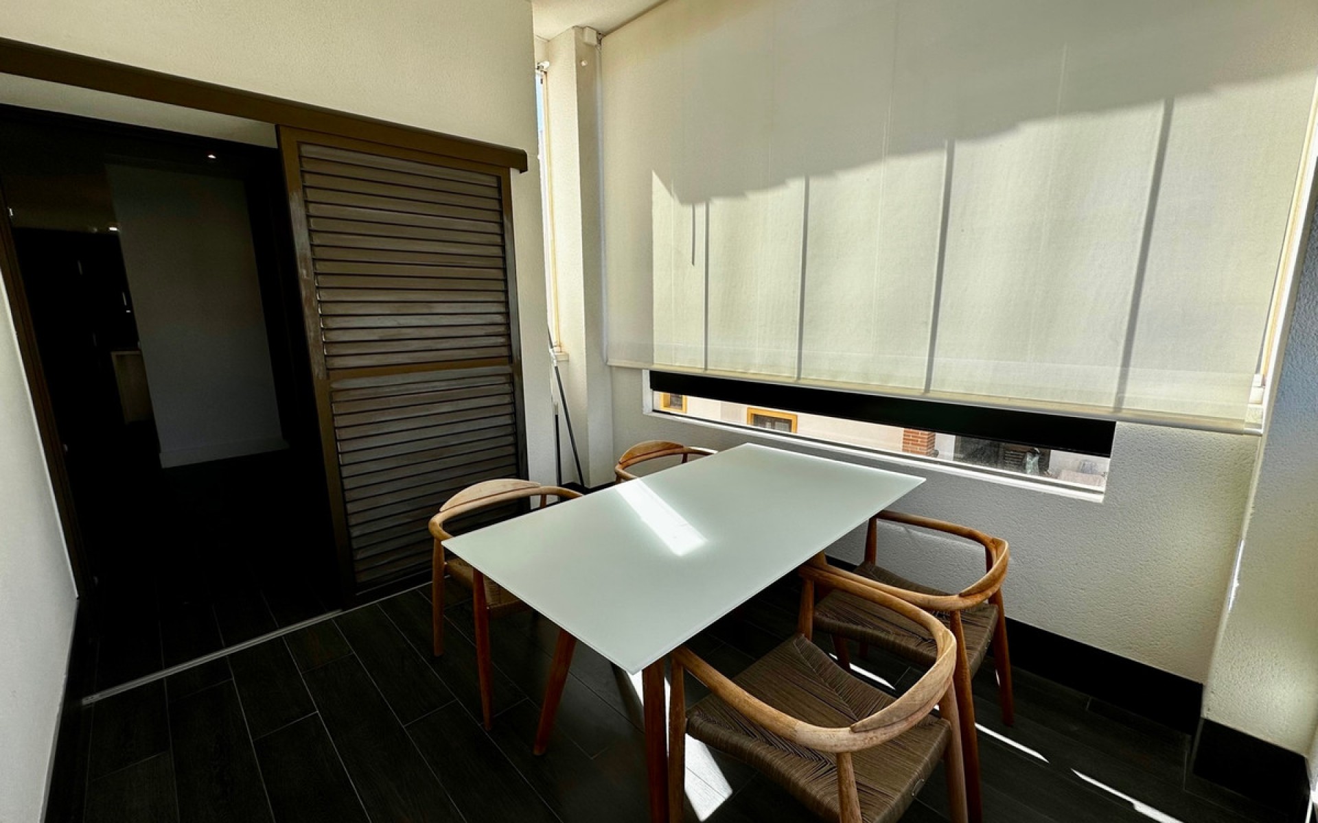 Resale - Appartement - Guardamar Del Segura - Guardamar del Segura Centro