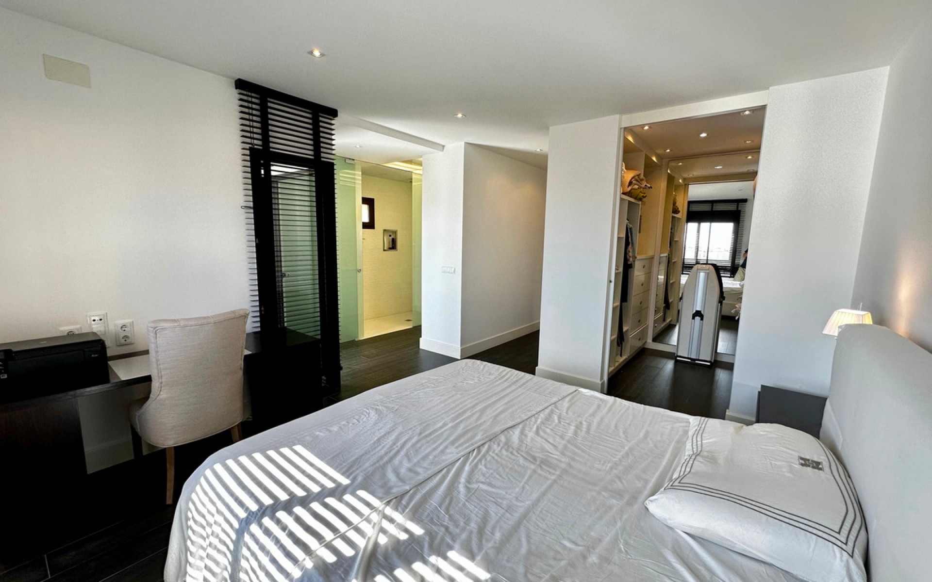 Resale - Appartement - Guardamar Del Segura - Guardamar del Segura Centro