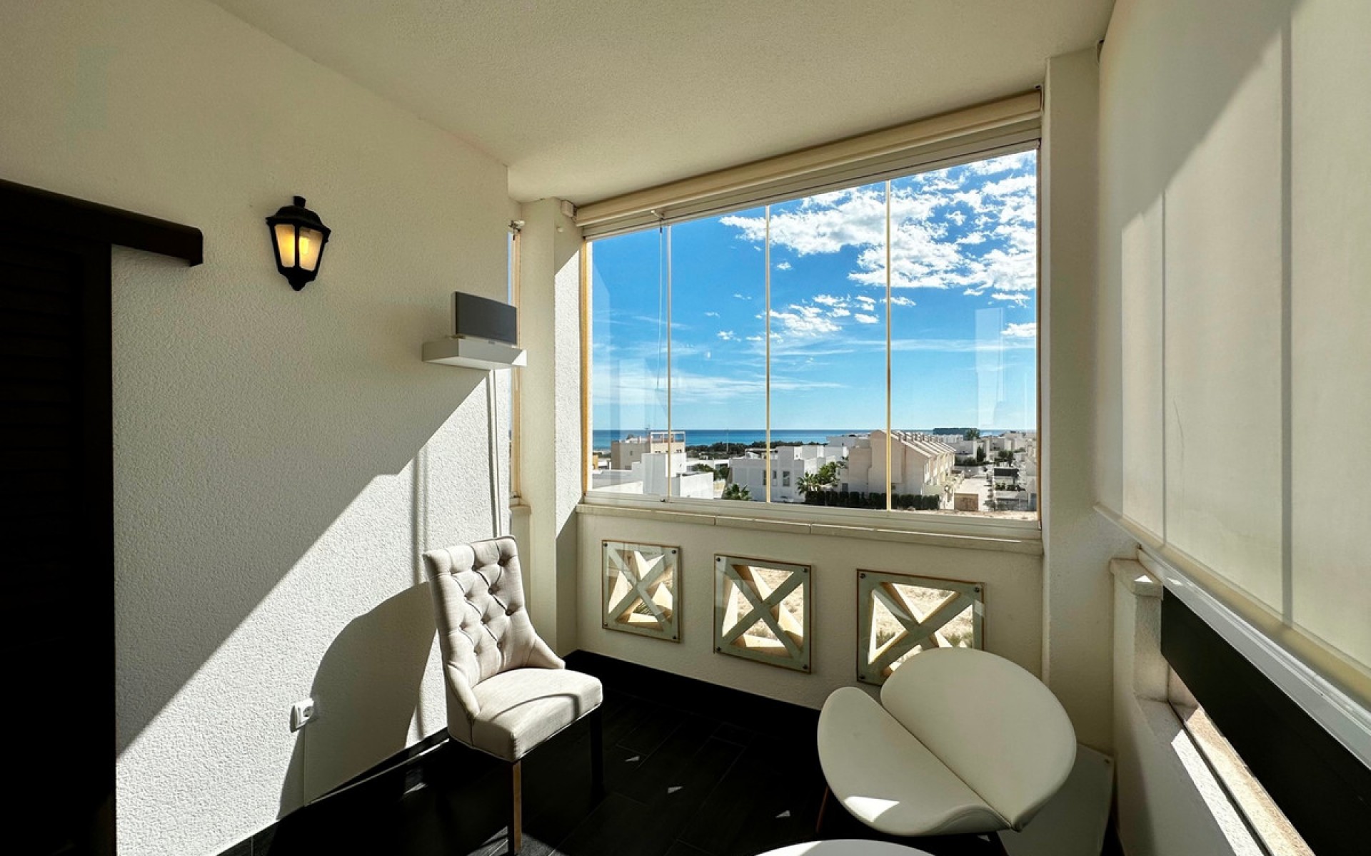 Resale - Appartement - Guardamar Del Segura - Guardamar del Segura Centro
