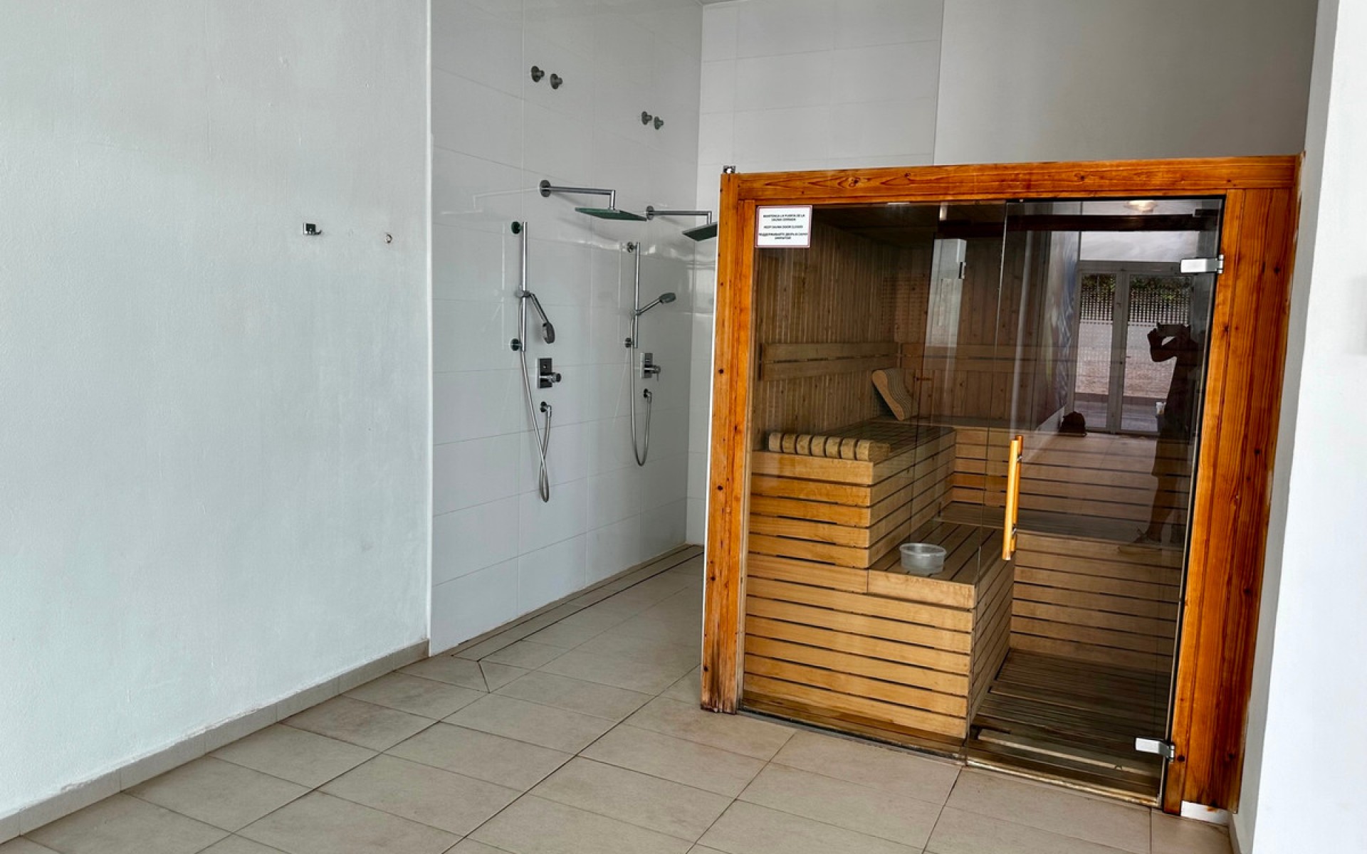 Resale - Appartement - Guardamar Del Segura - Guardamar del Segura Centro
