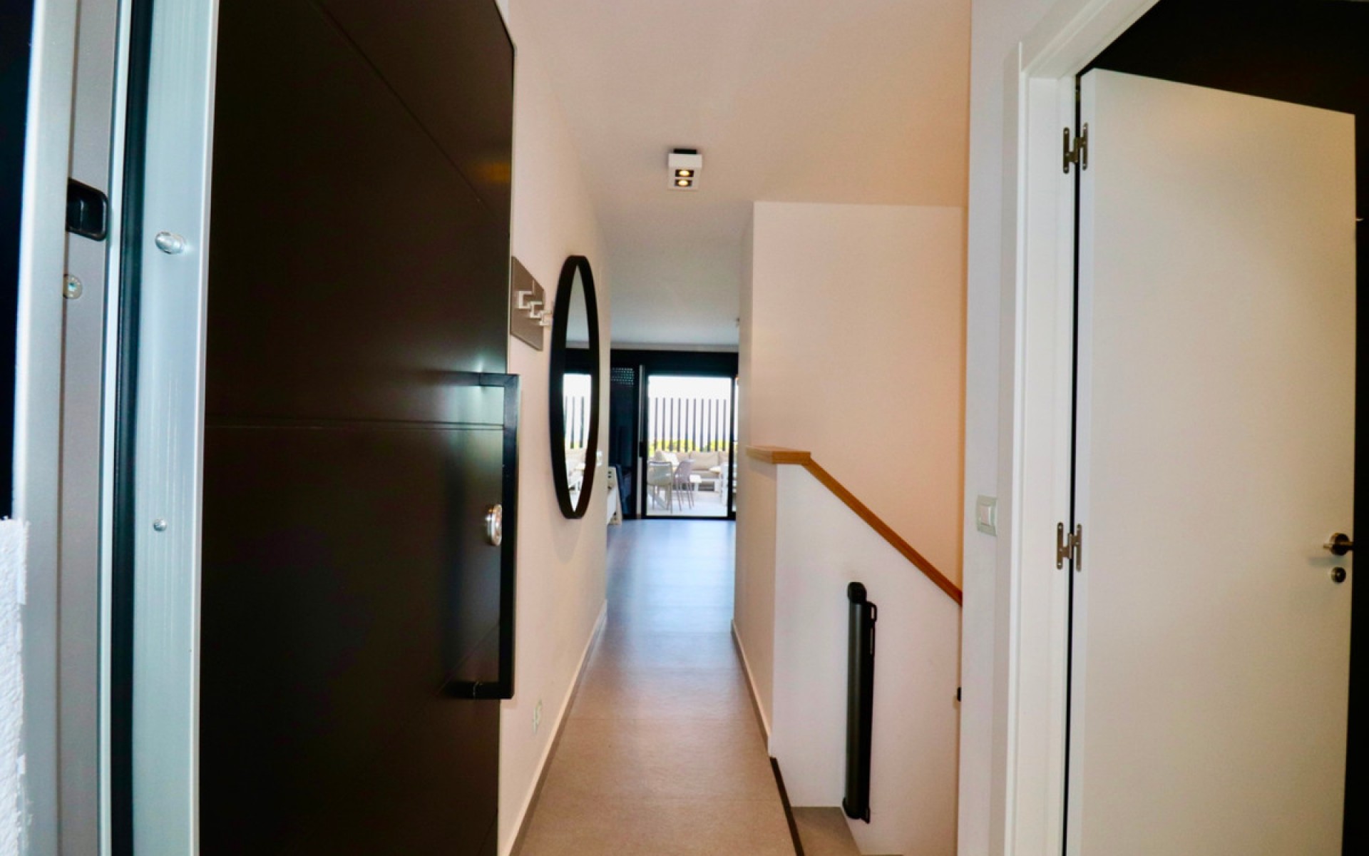 Resale - Appartement - Guardamar Del Segura - Guardamar del Segura Centro