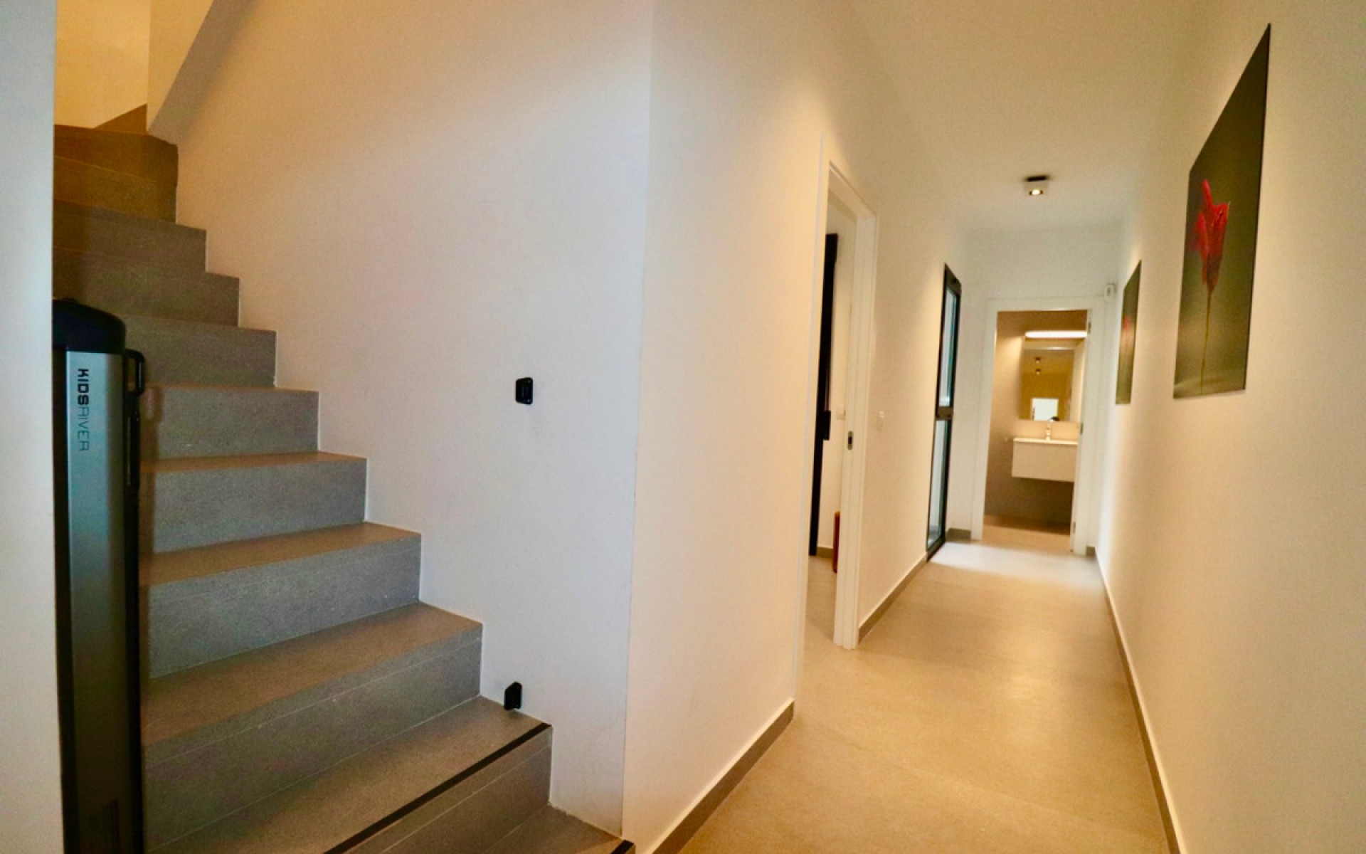Resale - Appartement - Guardamar Del Segura - Guardamar del Segura Centro