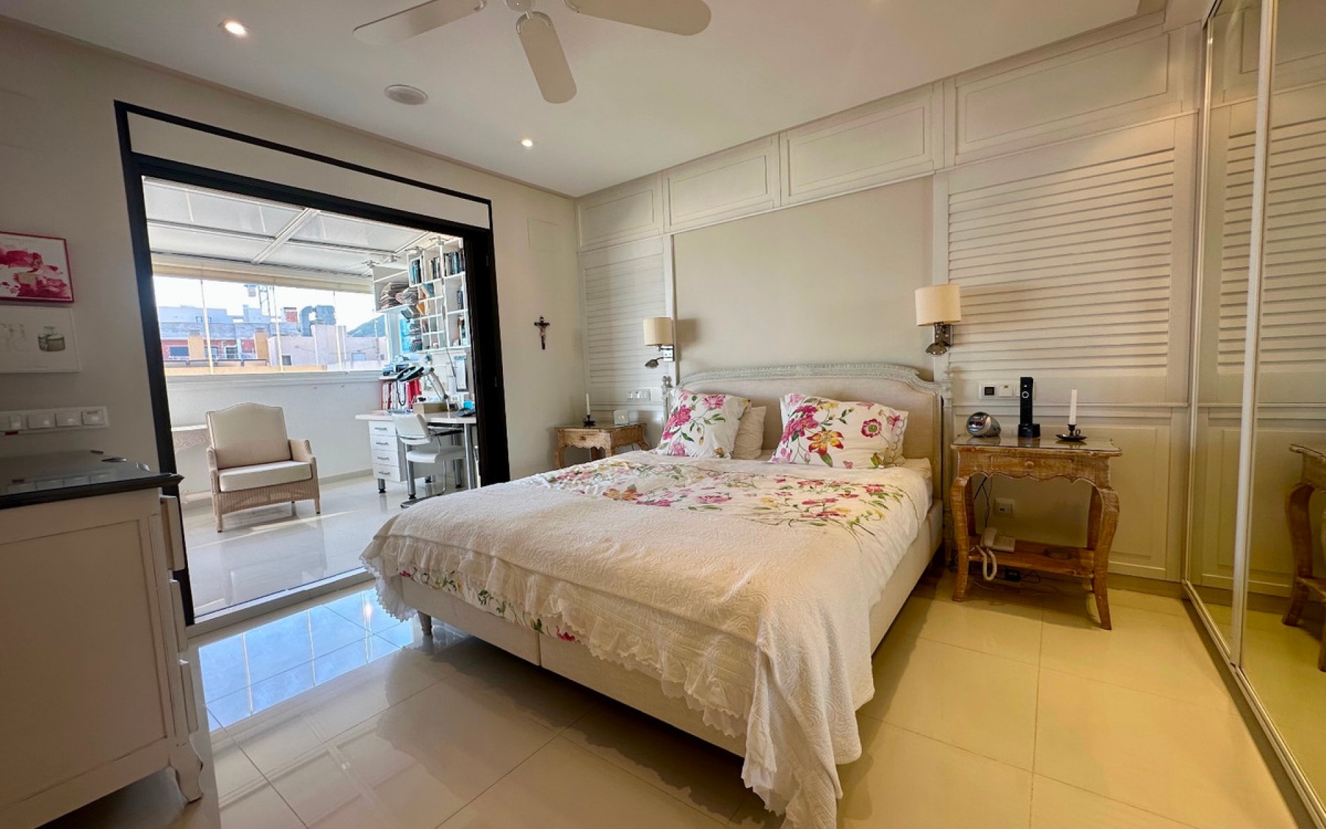 Resale - Appartement - Guardamar Del Segura - Guardamar del Segura Centro