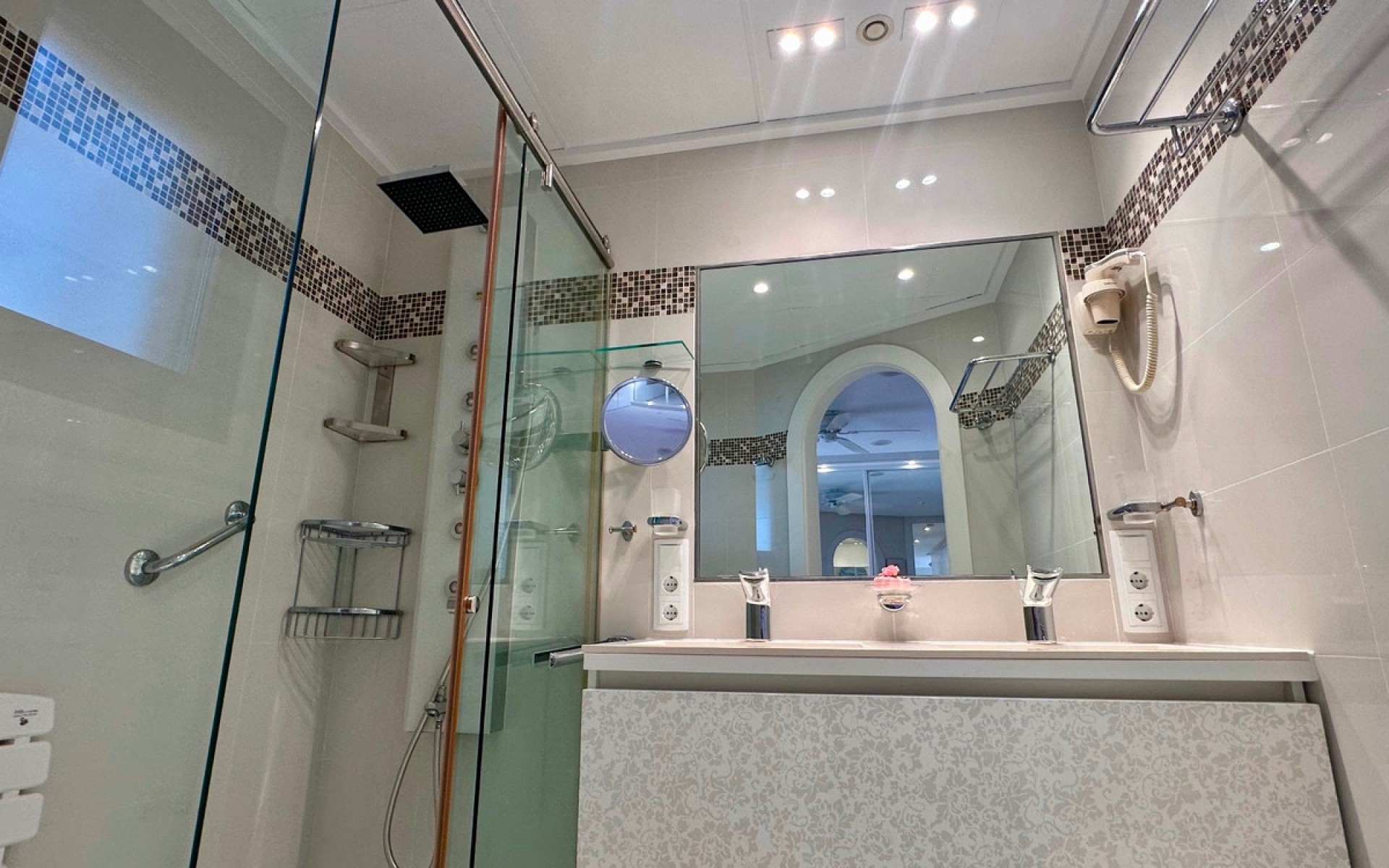 Resale - Appartement - Guardamar Del Segura - Guardamar del Segura Centro