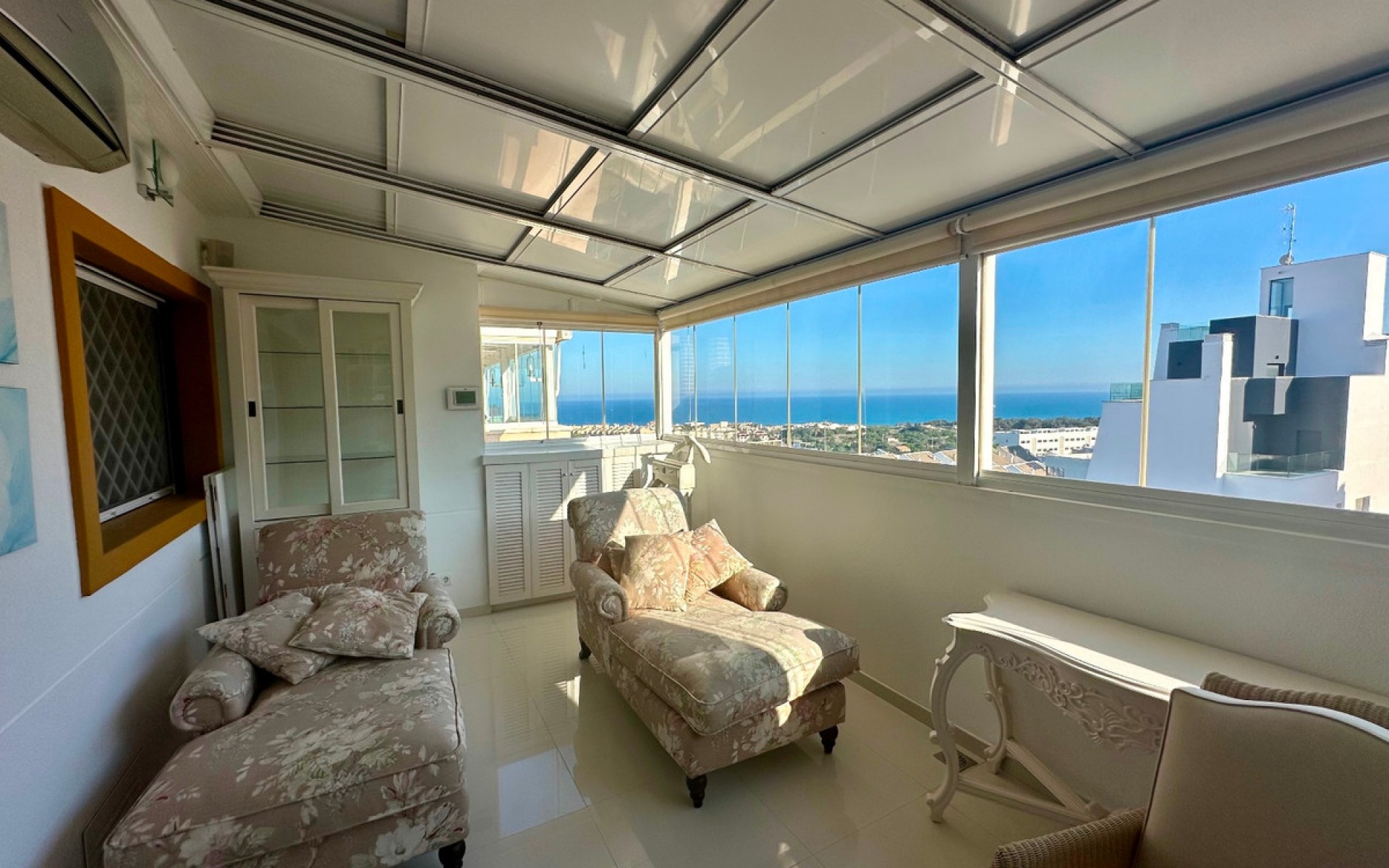Resale - Appartement - Guardamar Del Segura - Guardamar del Segura Centro