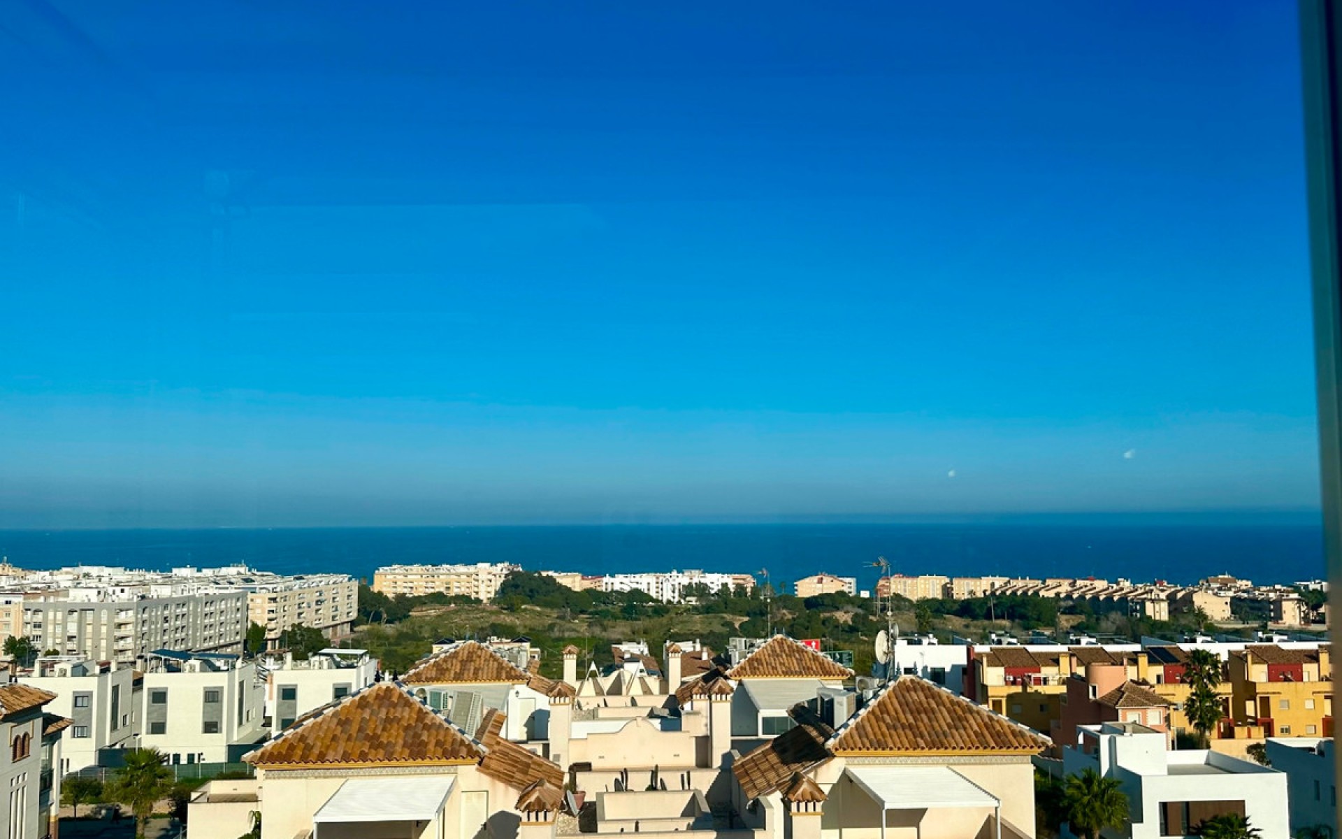 Resale - Appartement - Guardamar Del Segura - Guardamar del Segura Centro