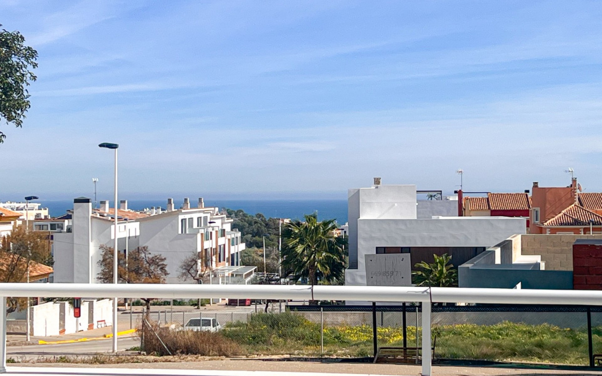 Resale - Appartement - Guardamar Del Segura - Guardamar del Segura Centro