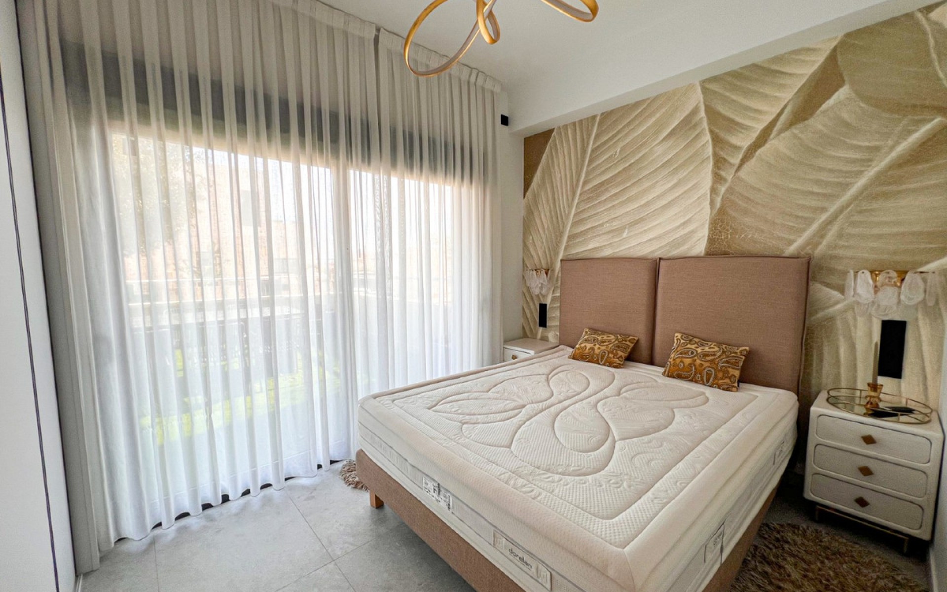 Resale - Appartement - Guardamar Del Segura - Guardamar del Segura Centro