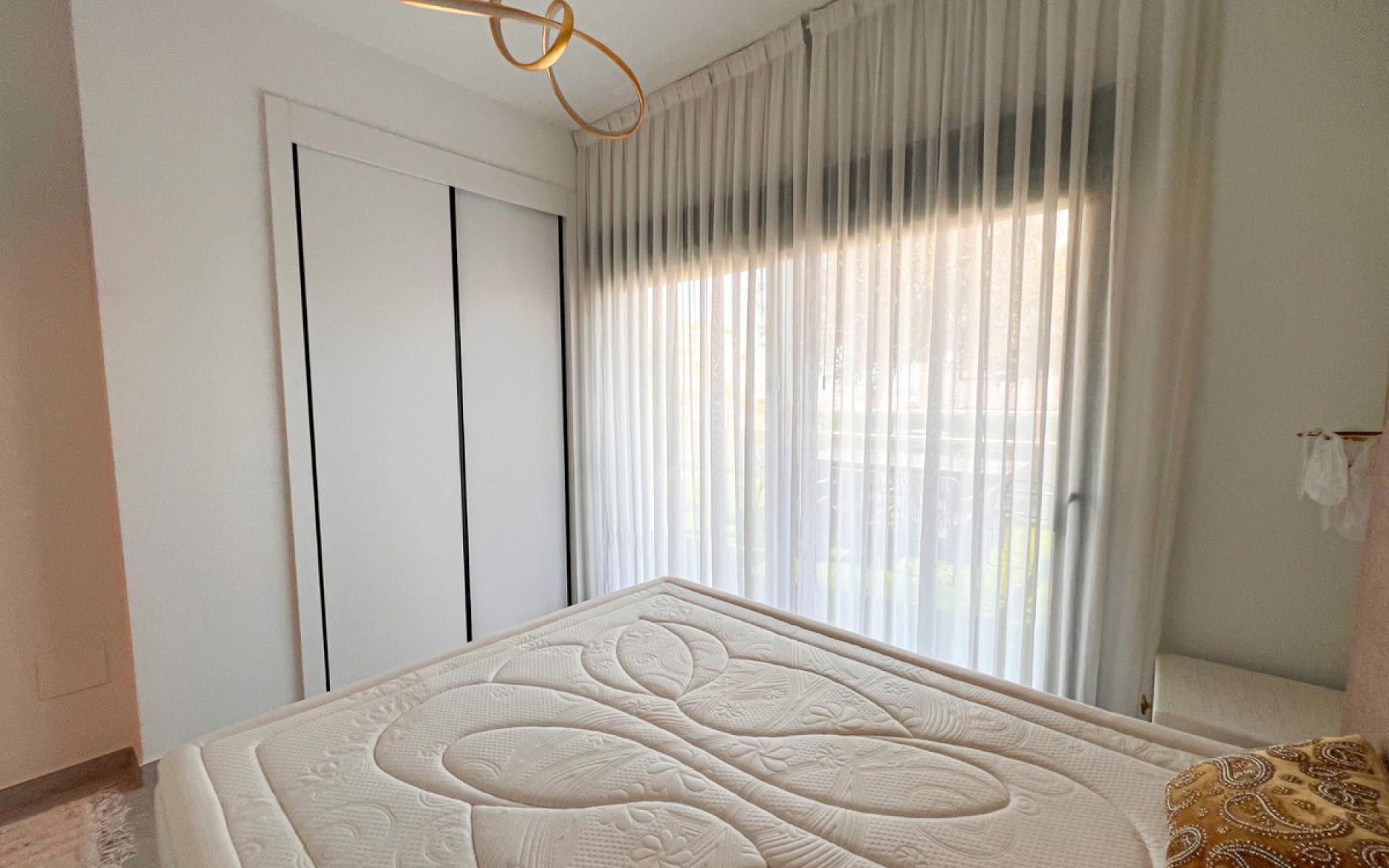 Resale - Appartement - Guardamar Del Segura - Guardamar del Segura Centro